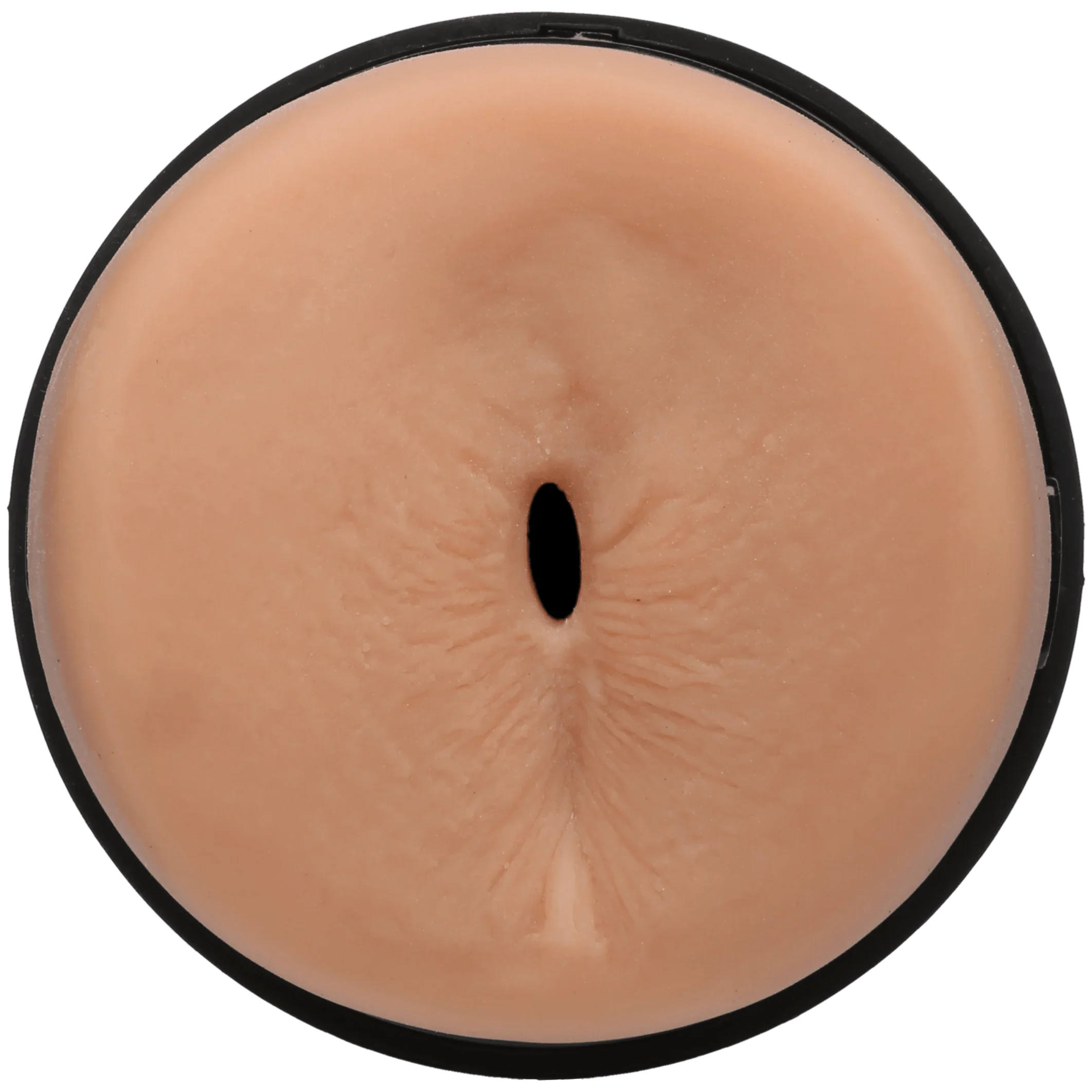 Man Squeeze Roman Todd ULTRASKYN Stroker Ass - Buy At Luxury Toy X - Free 3-Day Shipping