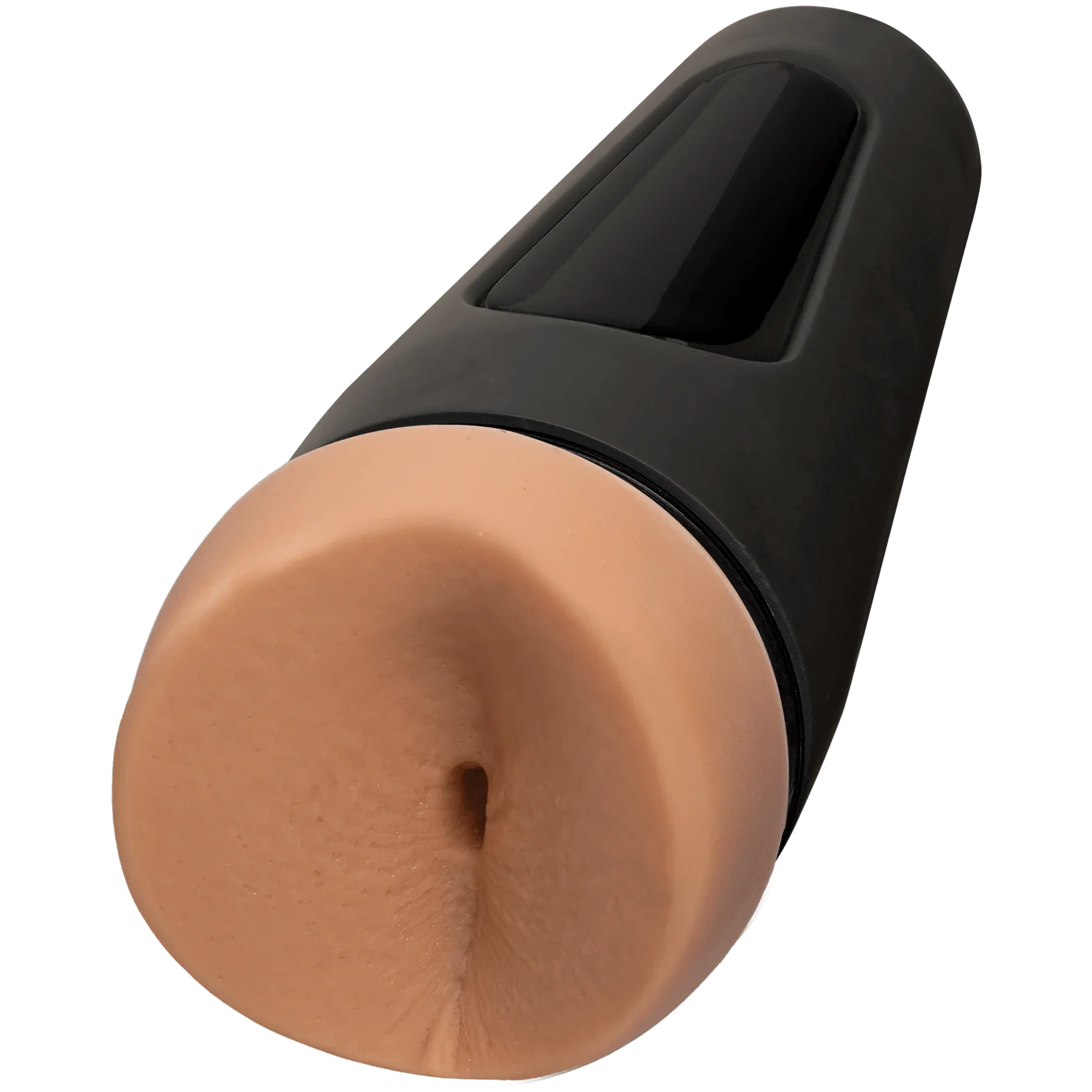 Man Squeeze Roman Todd ULTRASKYN Stroker Ass - Buy At Luxury Toy X - Free 3-Day Shipping