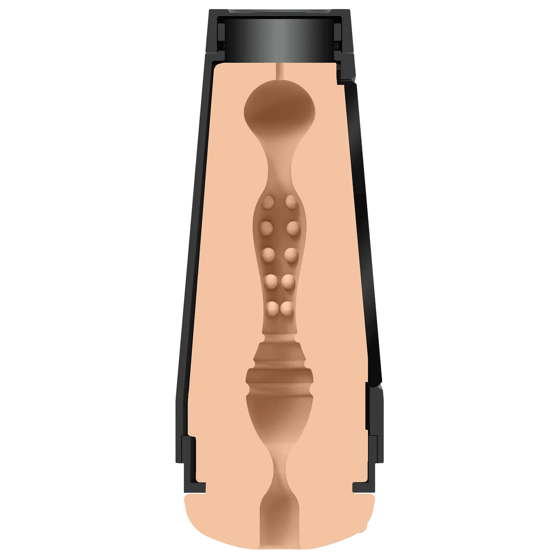 Man Squeeze - Ryan Bones - ULTRASKYN Stroker - Ass - Buy At Luxury Toy X - Free 3-Day Shipping