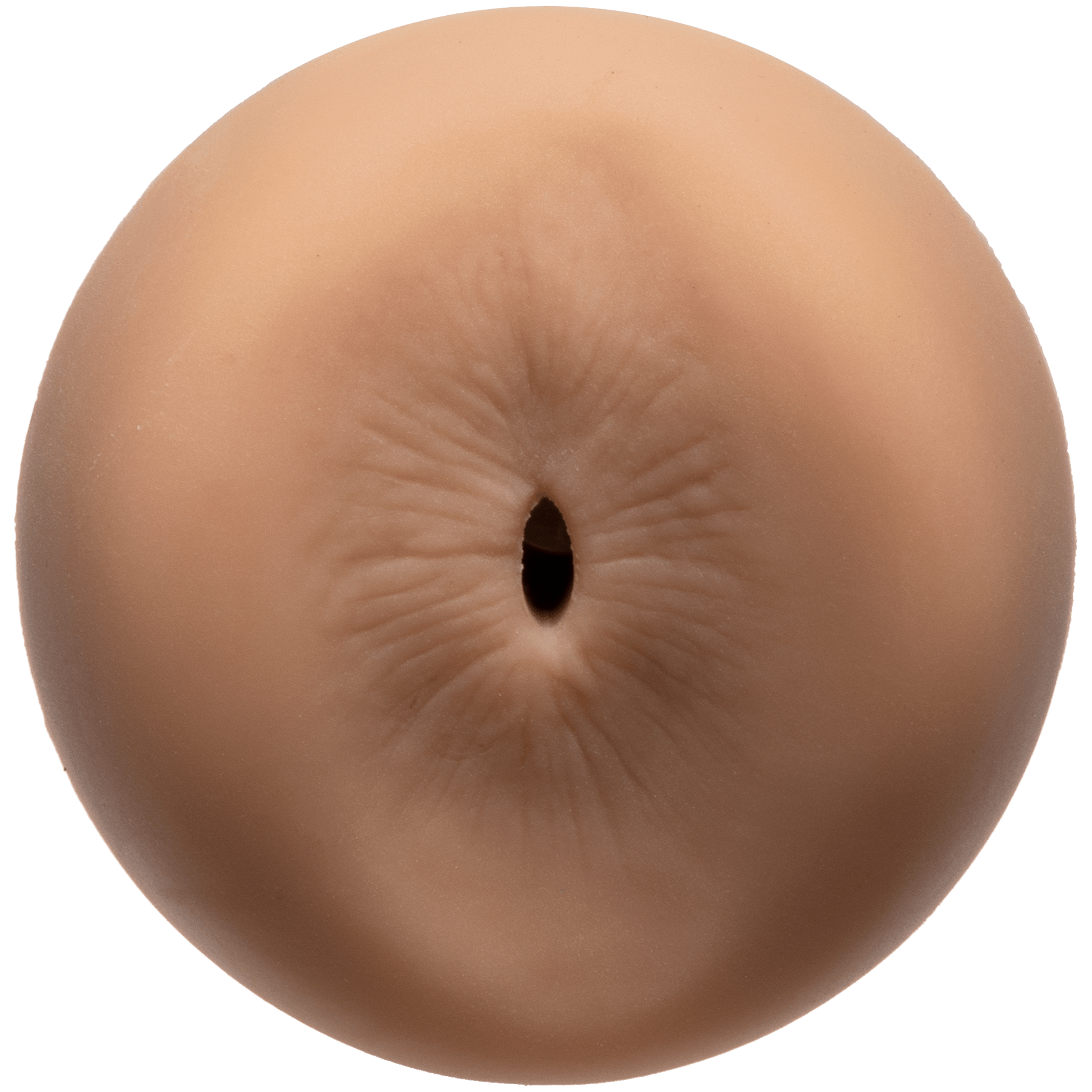Man Squeeze - Ryan Bones - ULTRASKYN Stroker - Ass - Buy At Luxury Toy X - Free 3-Day Shipping