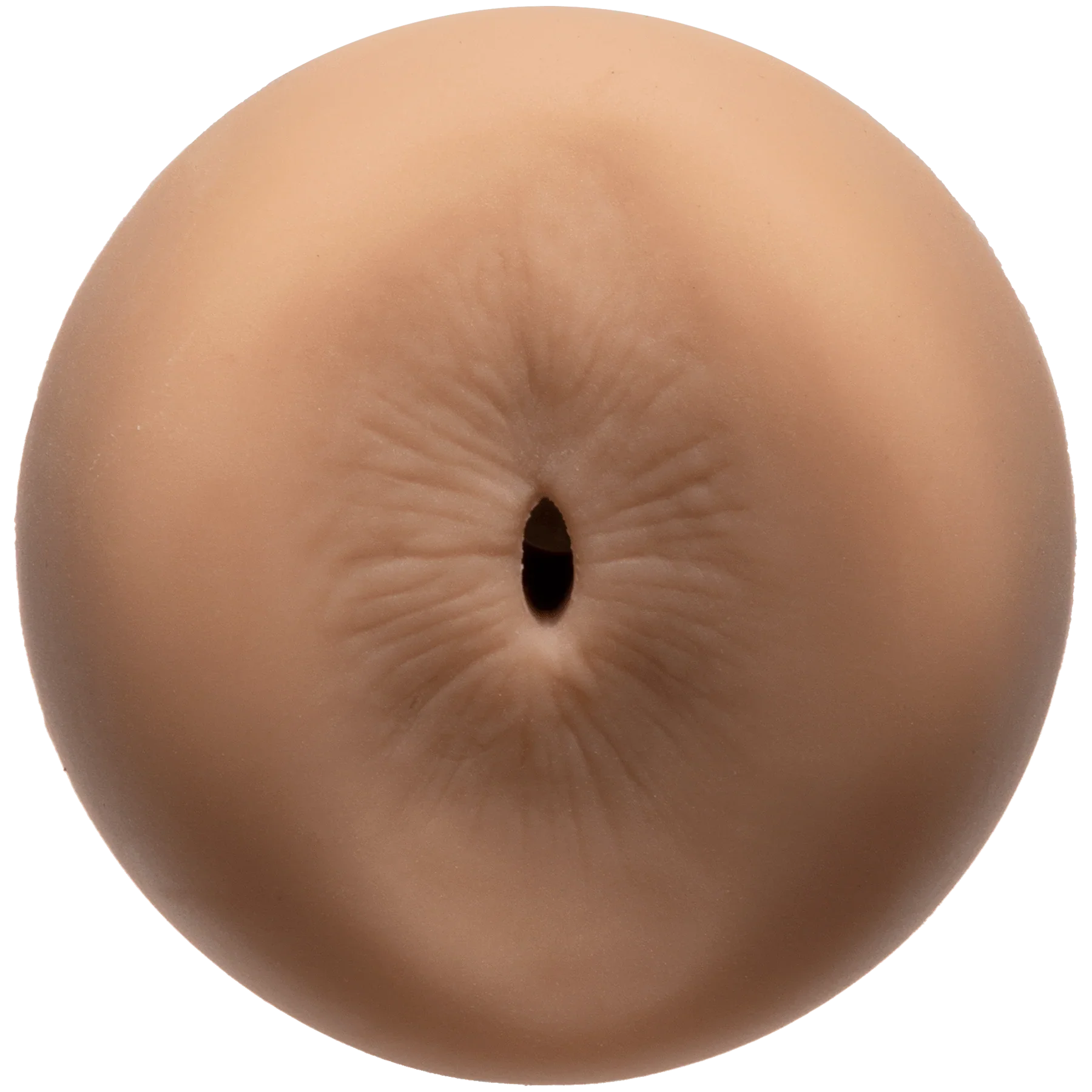 Man Squeeze - Ryan Bones - ULTRASKYN Stroker - Ass - Buy At Luxury Toy X - Free 3-Day Shipping