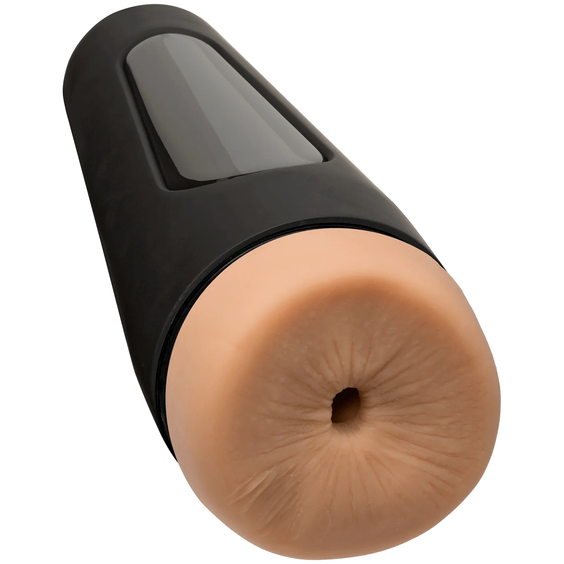 Man Squeeze - Stud - ULTRASKYN Stroker - Ass - Buy At Luxury Toy X - Free 3-Day Shipping