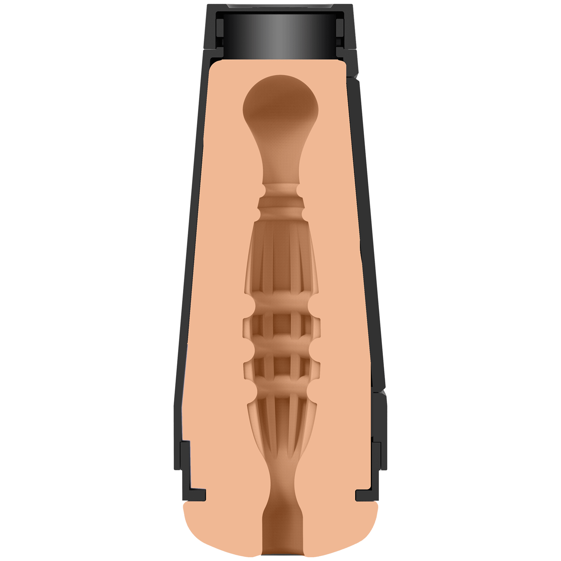 Man Squeeze - Stud - ULTRASKYN Stroker - Ass - Buy At Luxury Toy X - Free 3-Day Shipping