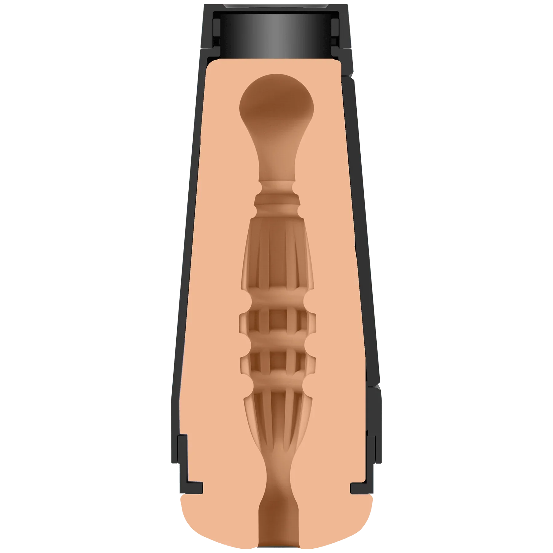 Man Squeeze - Stud - ULTRASKYN Stroker - Ass - Buy At Luxury Toy X - Free 3-Day Shipping