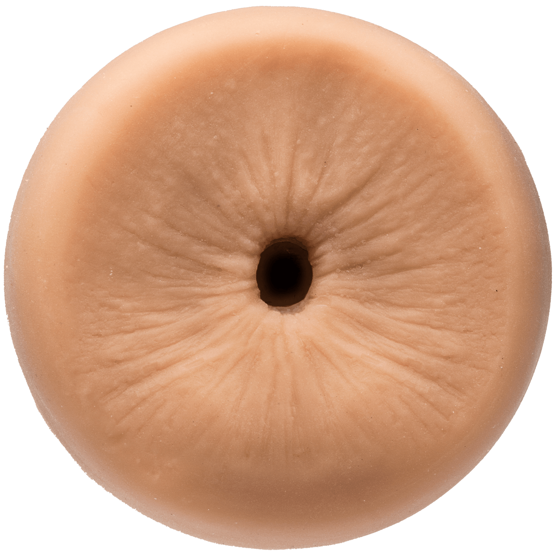 Man Squeeze - Stud - ULTRASKYN Stroker - Ass - Buy At Luxury Toy X - Free 3-Day Shipping