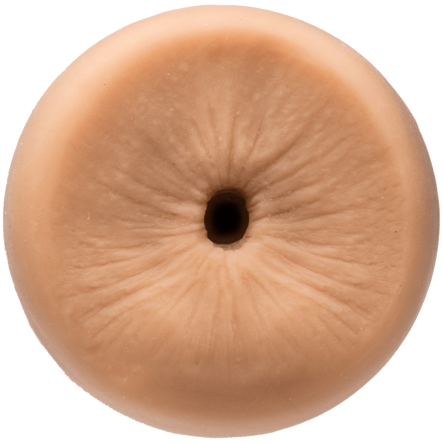 Man Squeeze - Stud - ULTRASKYN Stroker - Ass - Buy At Luxury Toy X - Free 3-Day Shipping