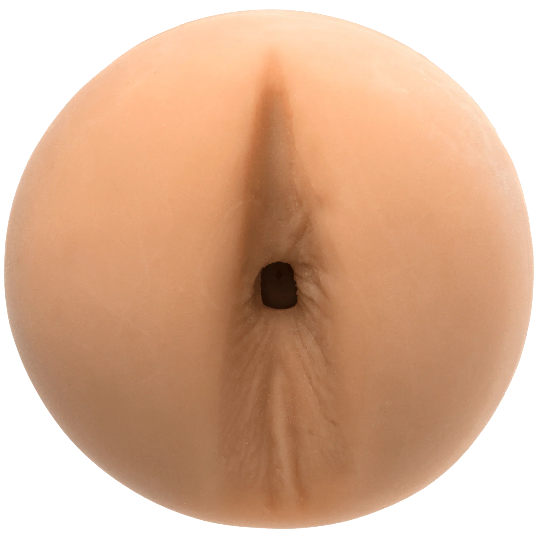 Man Squeeze - Twink - ULTRASKYN Stroker - Ass - Buy At Luxury Toy X - Free 3-Day Shipping