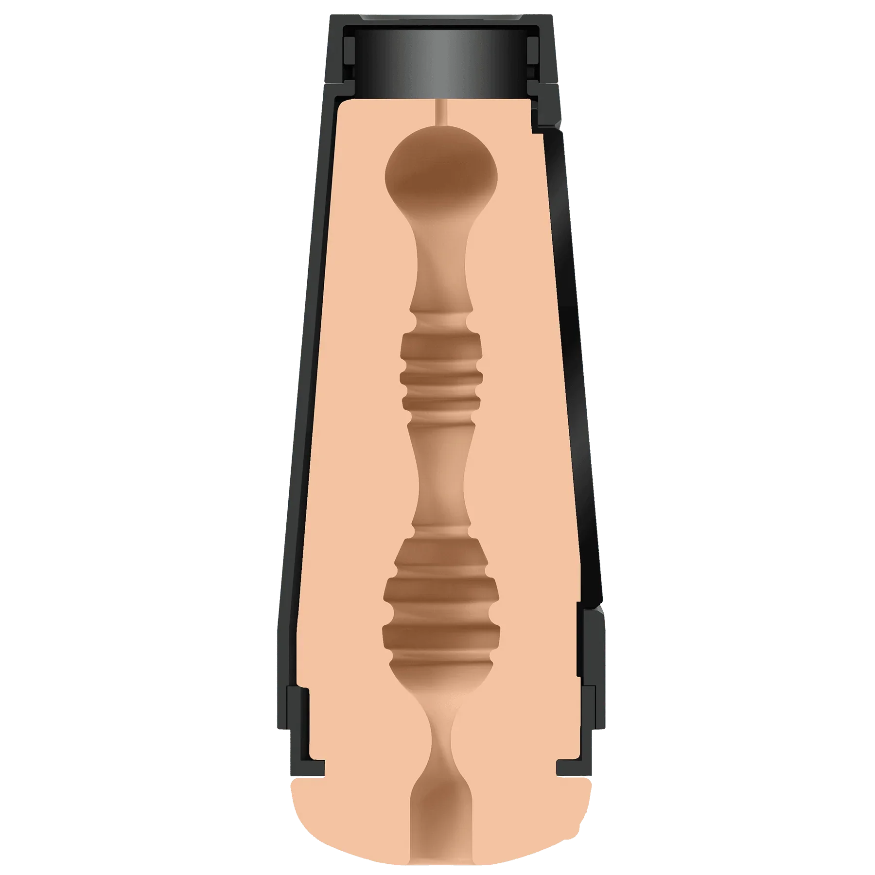 Man Squeeze - William Seed - ULTRASKYN Stroker - Ass - Buy At Luxury Toy X - Free 3-Day Shipping