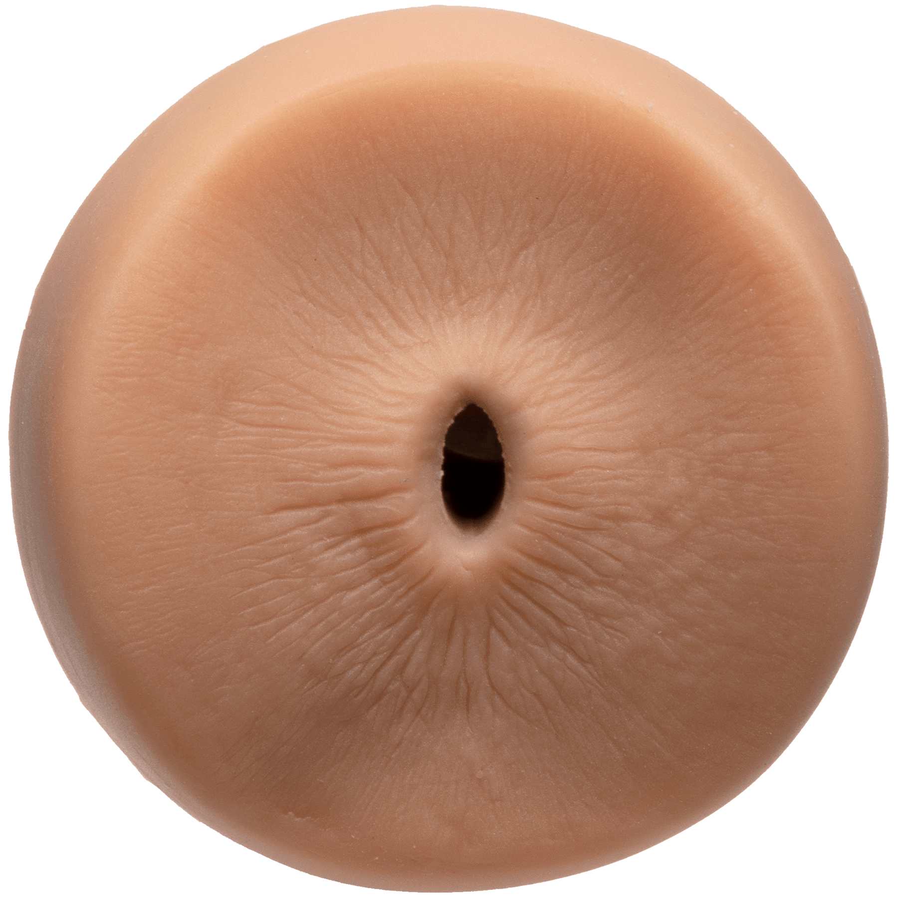 Man Squeeze - William Seed - ULTRASKYN Stroker - Ass - Buy At Luxury Toy X - Free 3-Day Shipping
