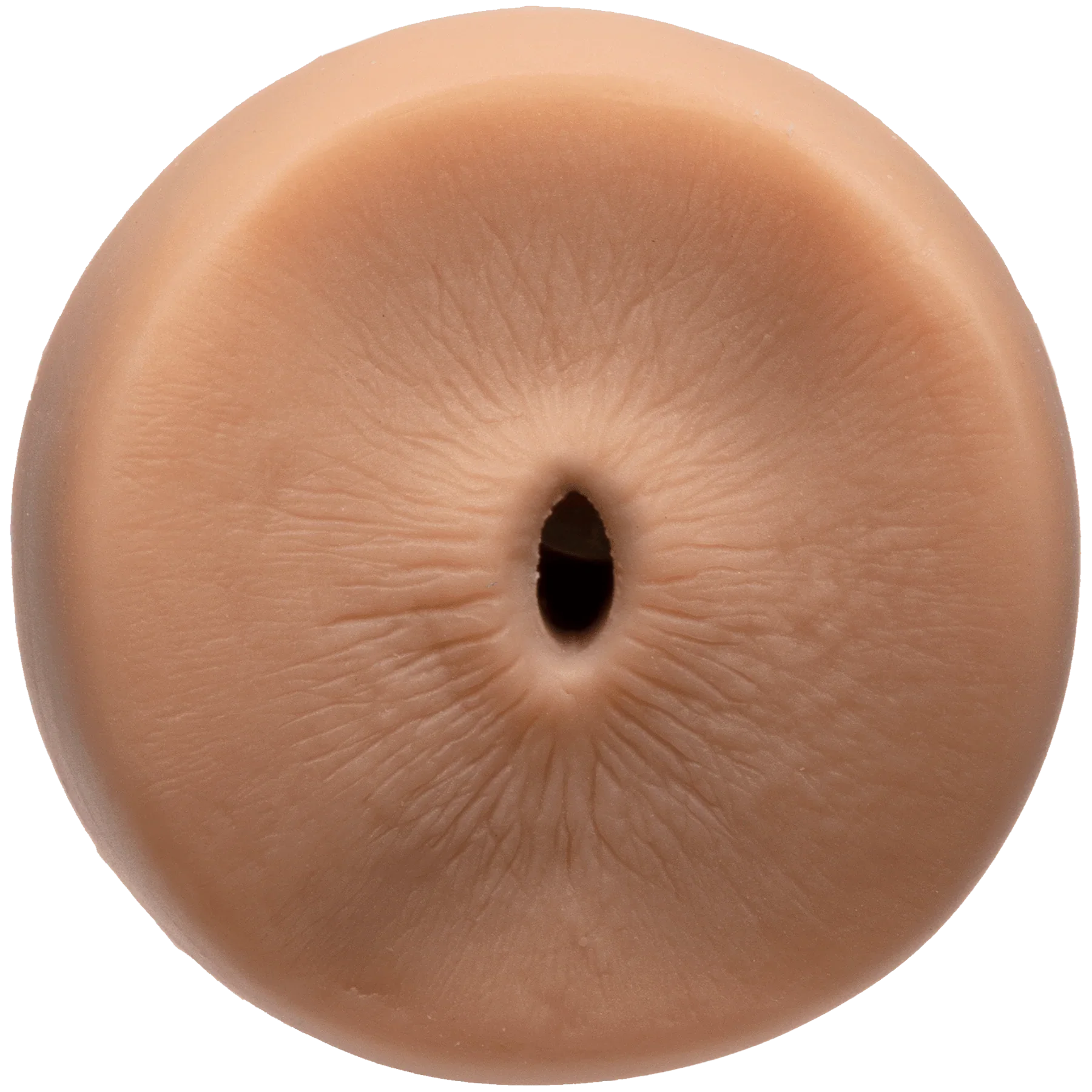 Man Squeeze - William Seed - ULTRASKYN Stroker - Ass - Buy At Luxury Toy X - Free 3-Day Shipping