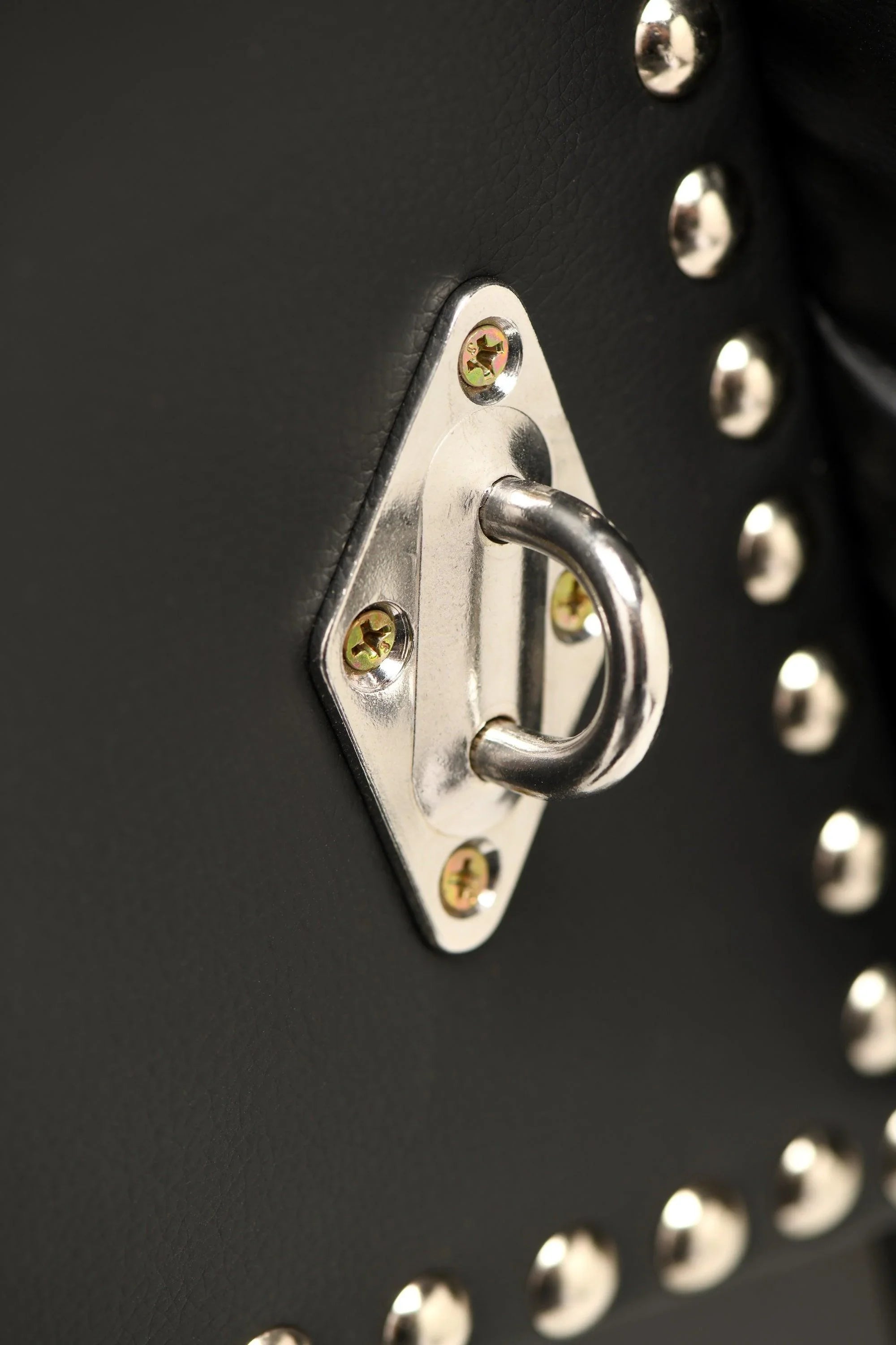 Master Series Bareback Submission Horse - Buy At Luxury Toy X - Free 3-Day Shipping