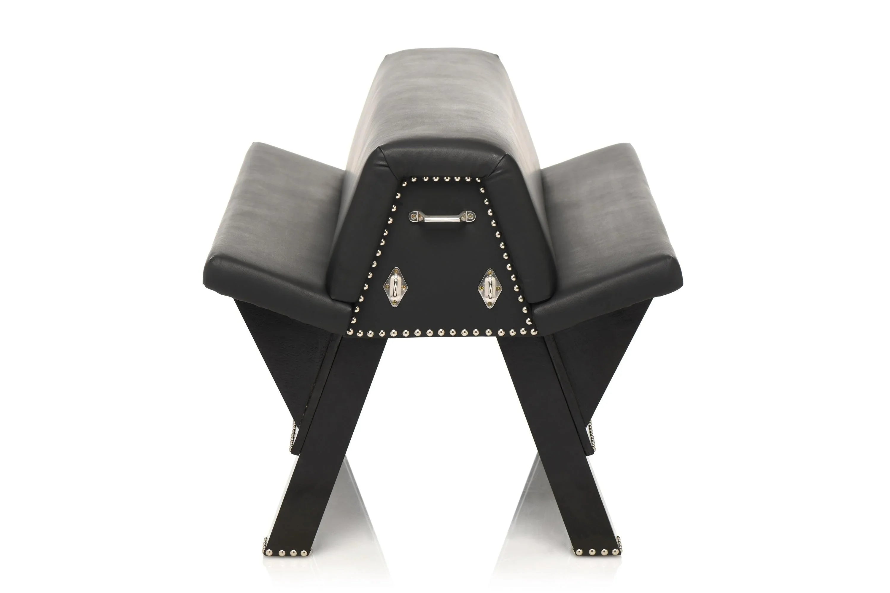 Master Series Bareback Submission Horse - Buy At Luxury Toy X - Free 3-Day Shipping