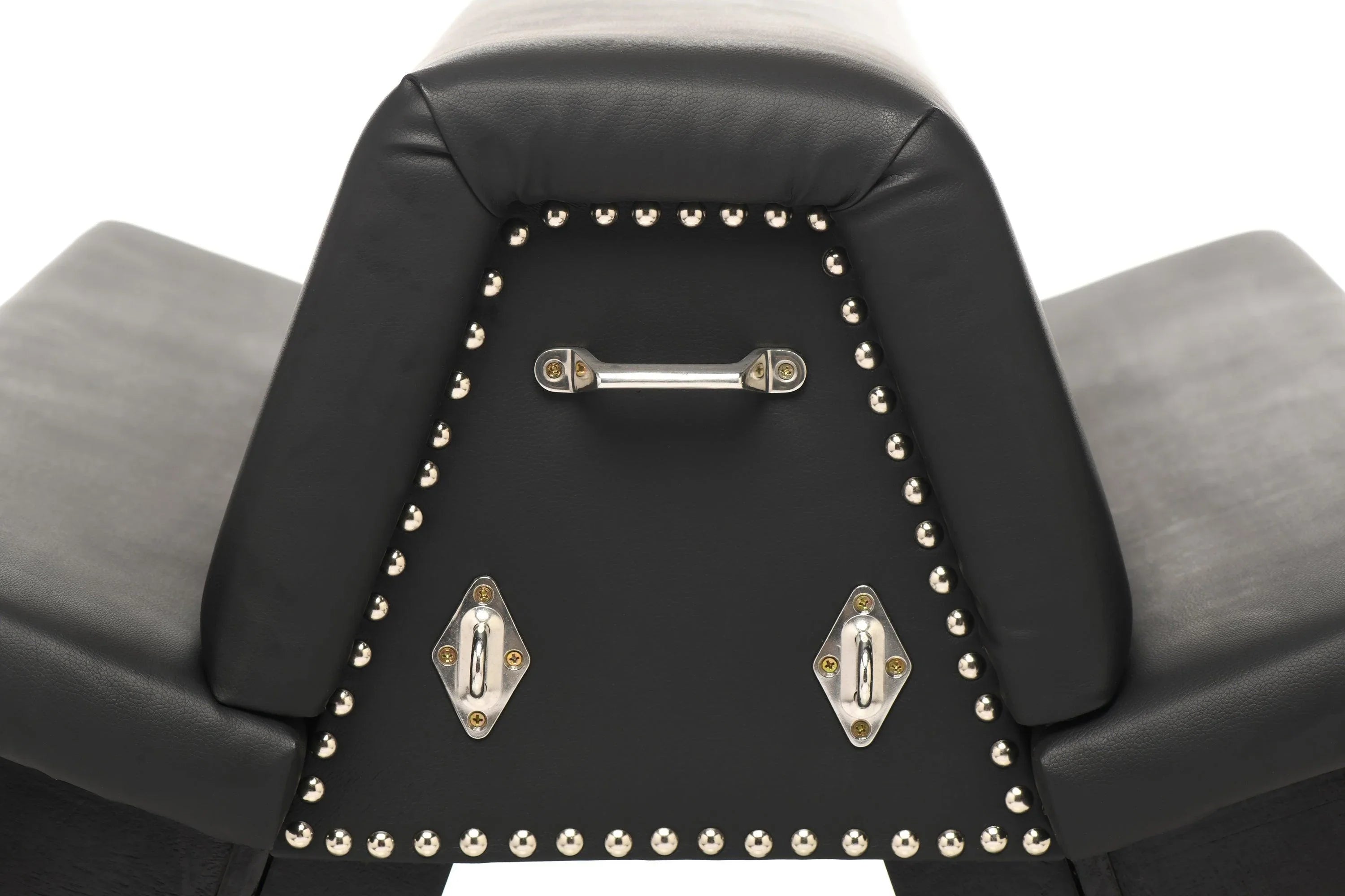 Master Series Bareback Submission Horse - Buy At Luxury Toy X - Free 3-Day Shipping