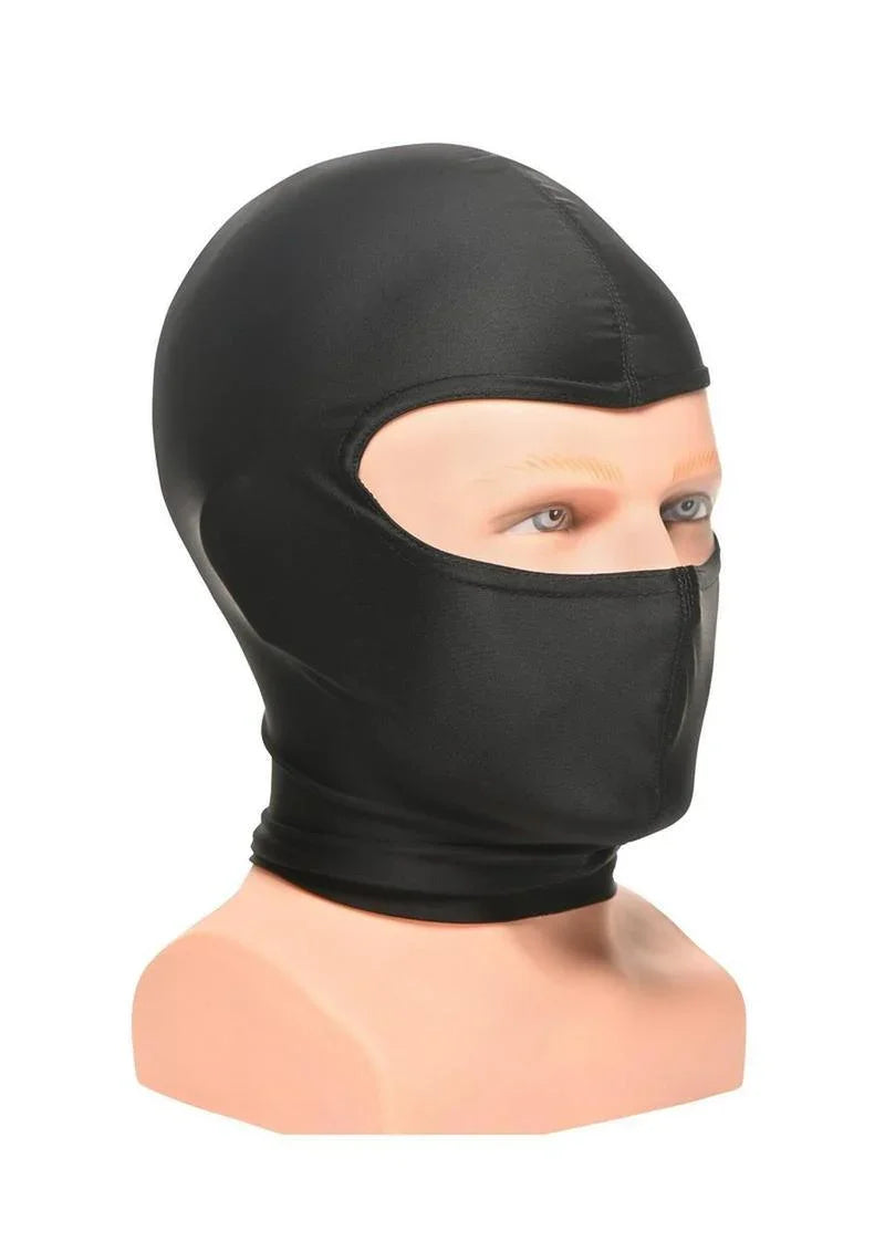 Master Series Drone Hood - Buy At Luxury Toy X - Free 3-Day Shipping