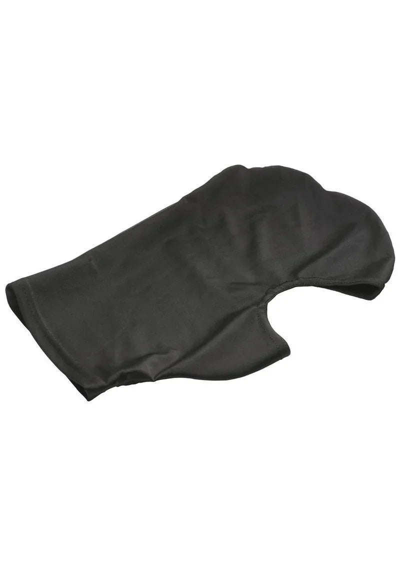 Master Series Drone Hood - Buy At Luxury Toy X - Free 3-Day Shipping