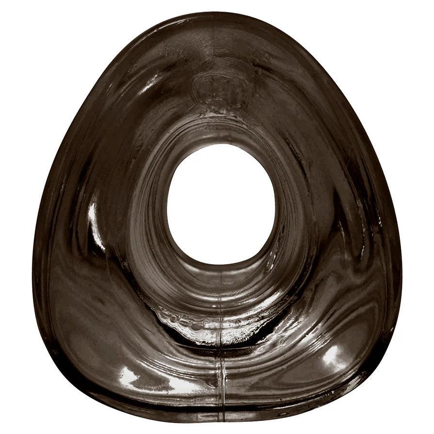 Master Series Excavate Tunnel Anal Plug - Buy At Luxury Toy X - Free 3-Day Shipping
