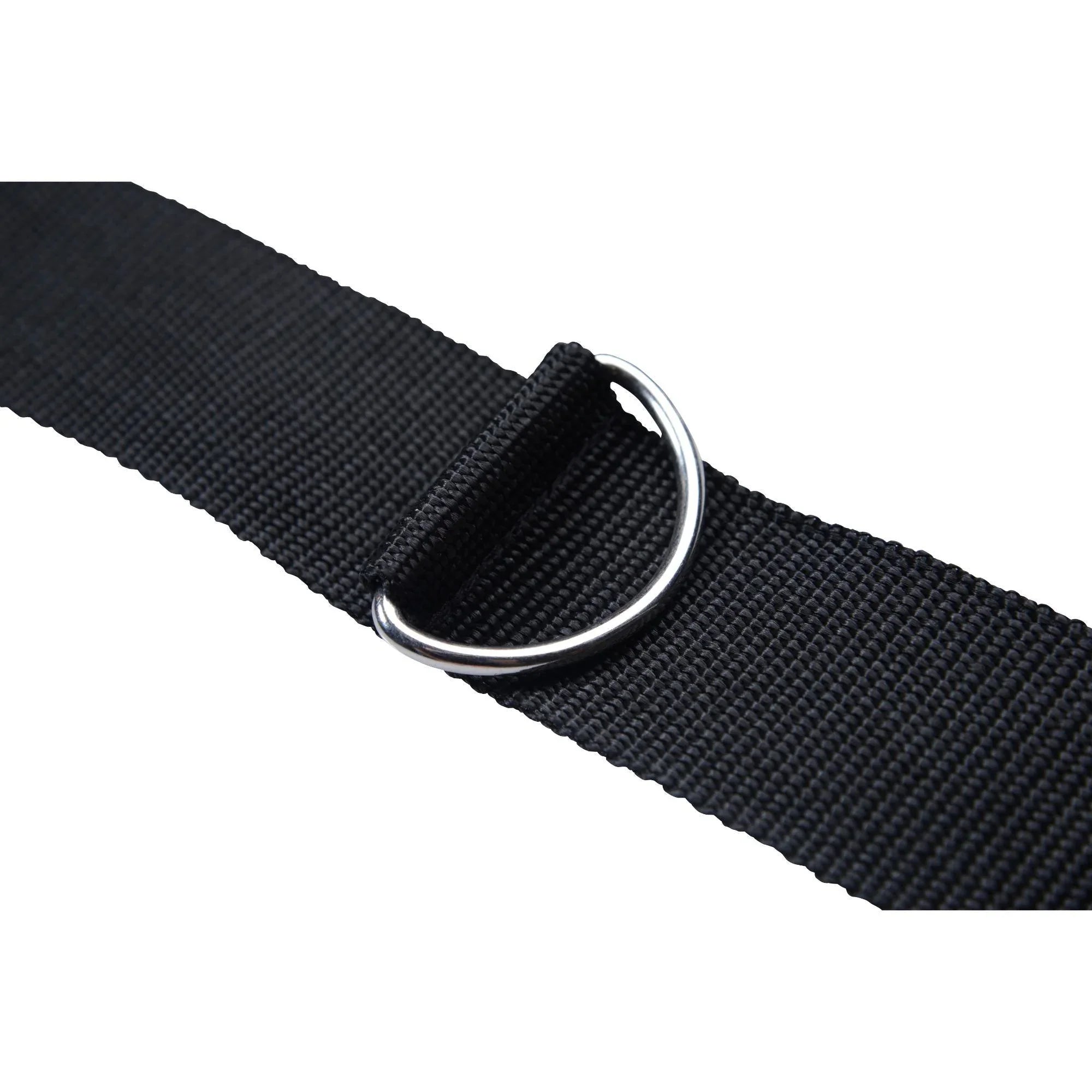 Master Series Interlace Over and Under the Bed Restraint Set - Buy At Luxury Toy X - Free 3-Day Shipping