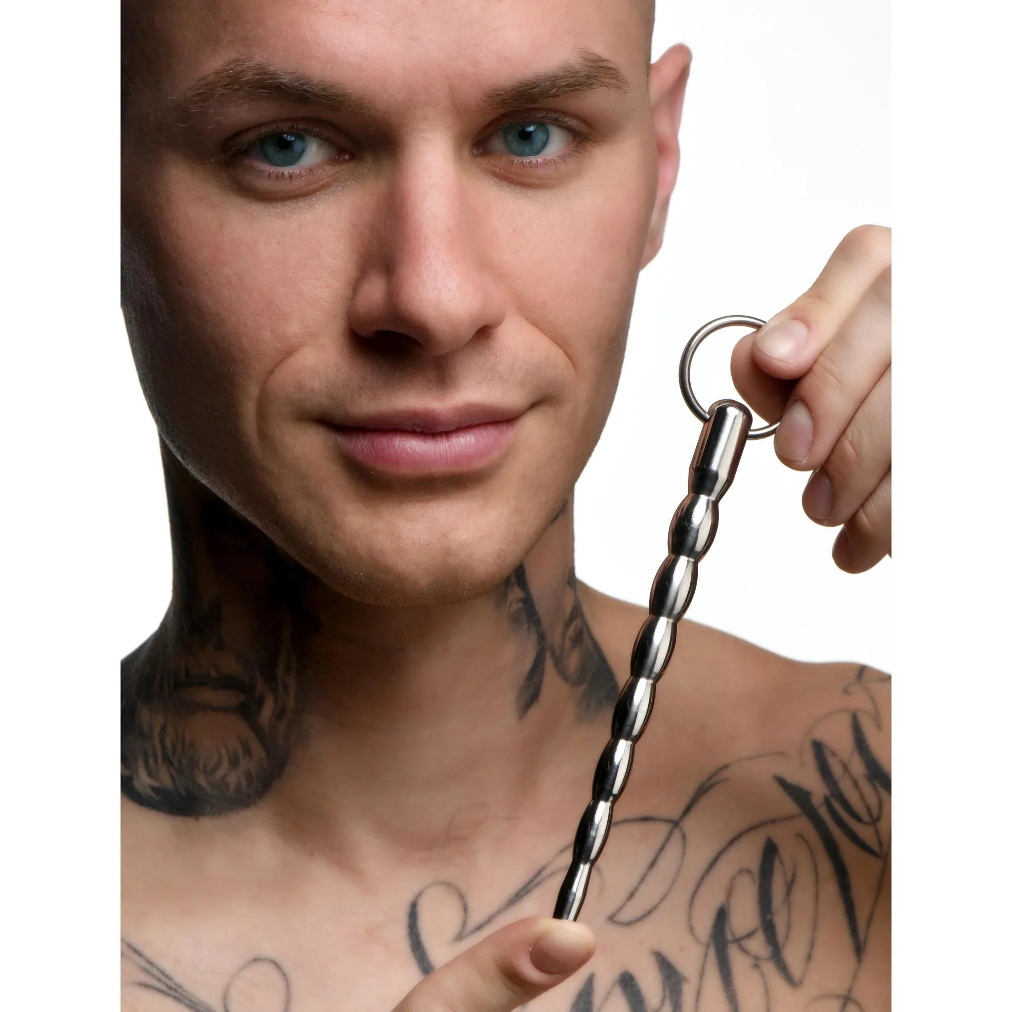 Master Series The Mortal Coil Sound - Buy At Luxury Toy X - Free 3-Day Shipping