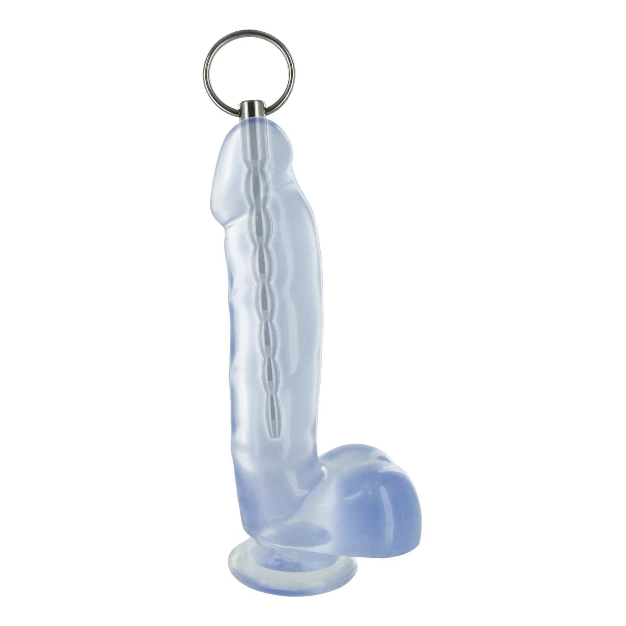 Master Series The Mortal Coil Sound - Buy At Luxury Toy X - Free 3-Day Shipping