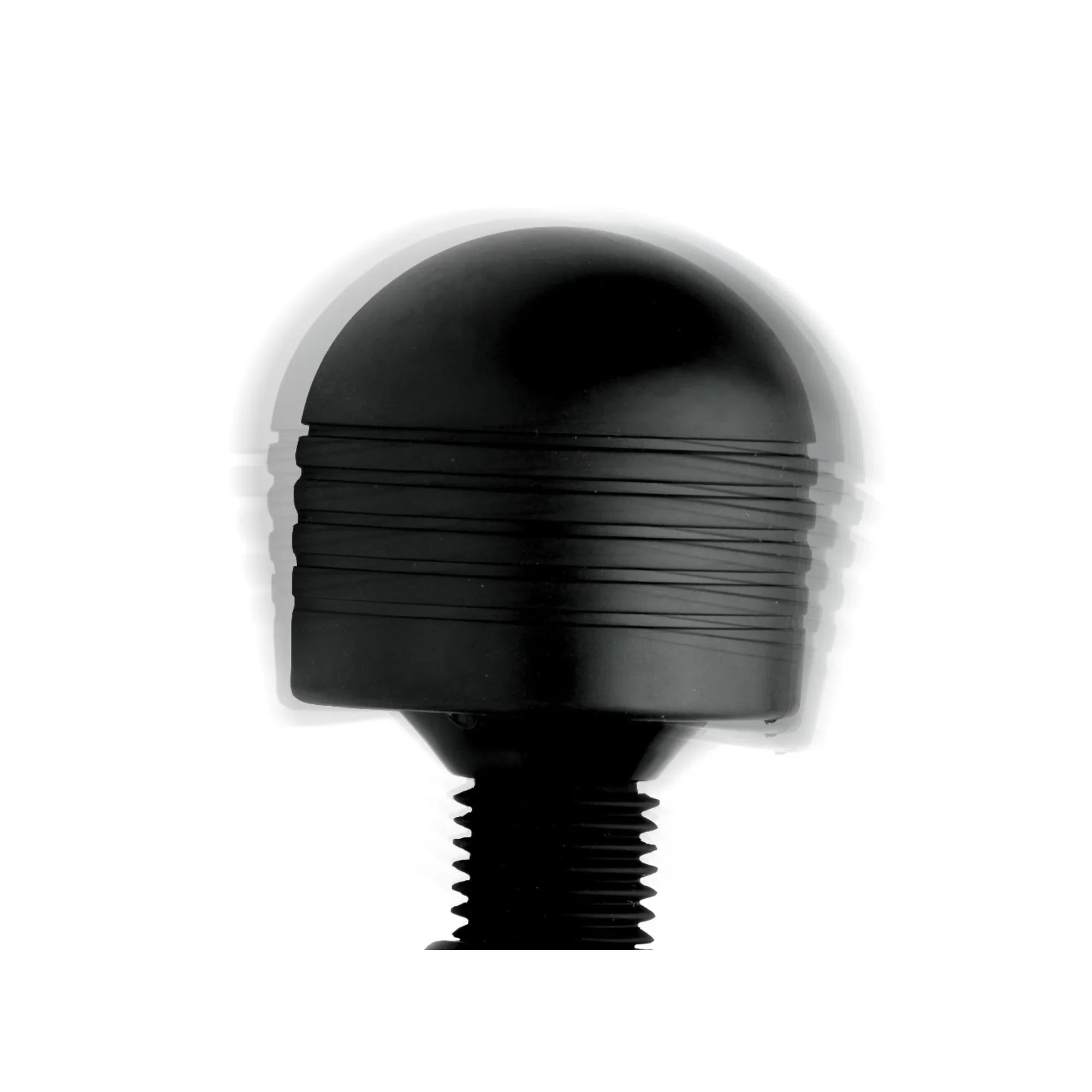 Master Series Thunderstick 2.0 Super Charged Power Wand - Buy At Luxury Toy X - Free 3-Day Shipping