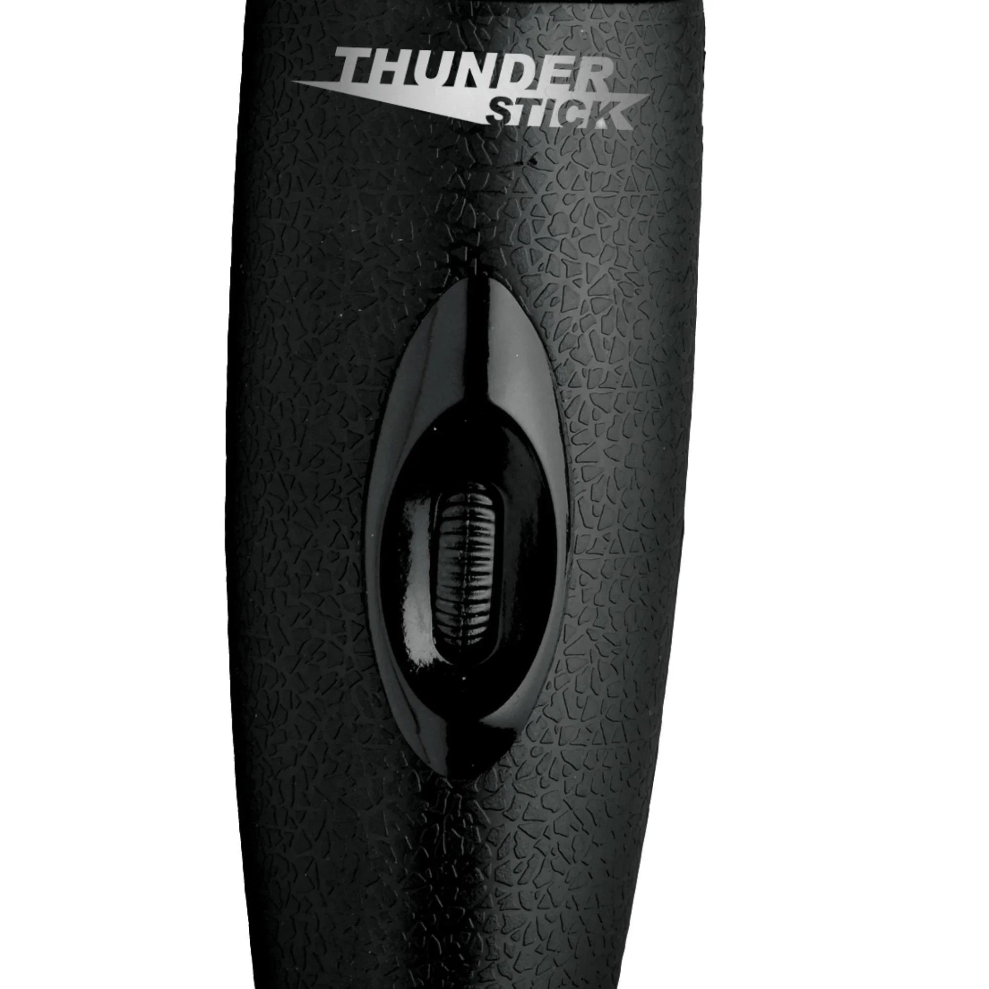 Master Series Thunderstick 2.0 Super Charged Power Wand - Buy At Luxury Toy X - Free 3-Day Shipping