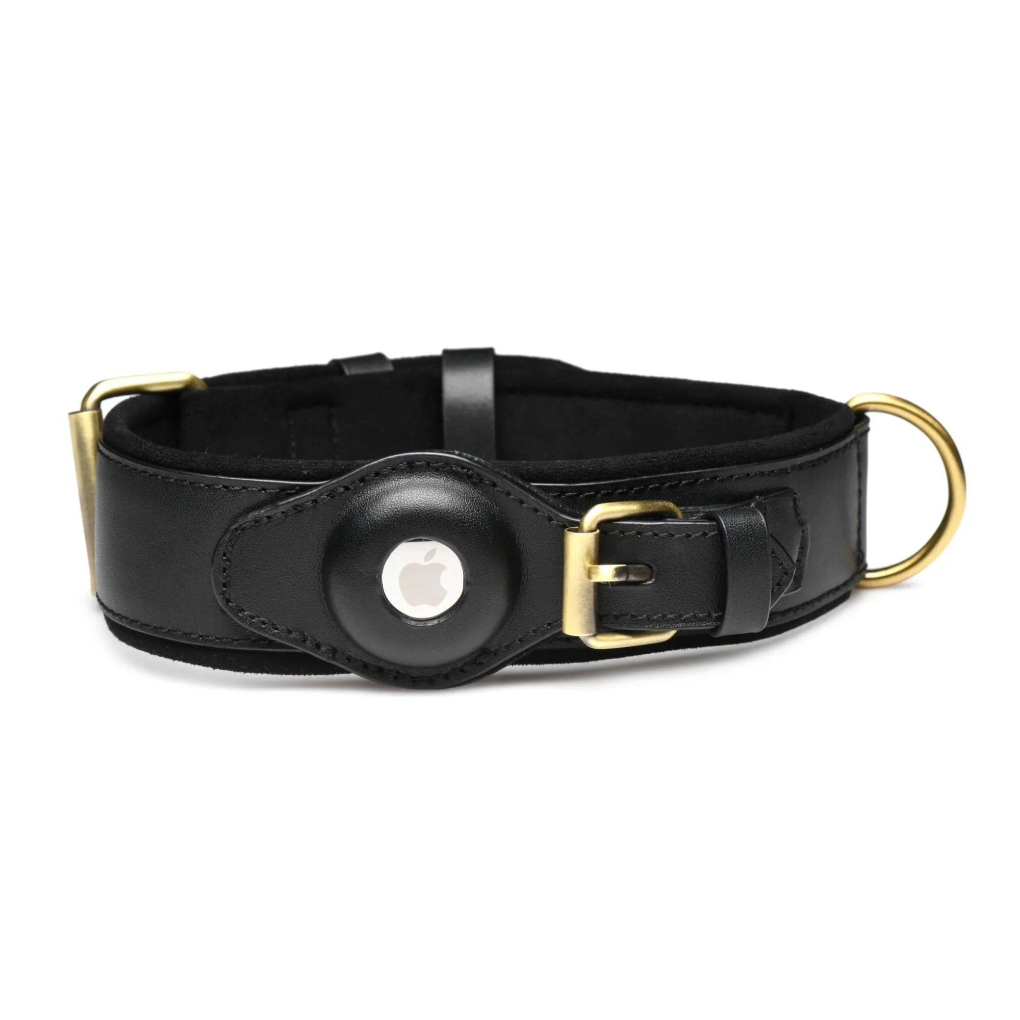 Master Series Tracer Tracking Collar - Buy At Luxury Toy X - Free 3-Day Shipping