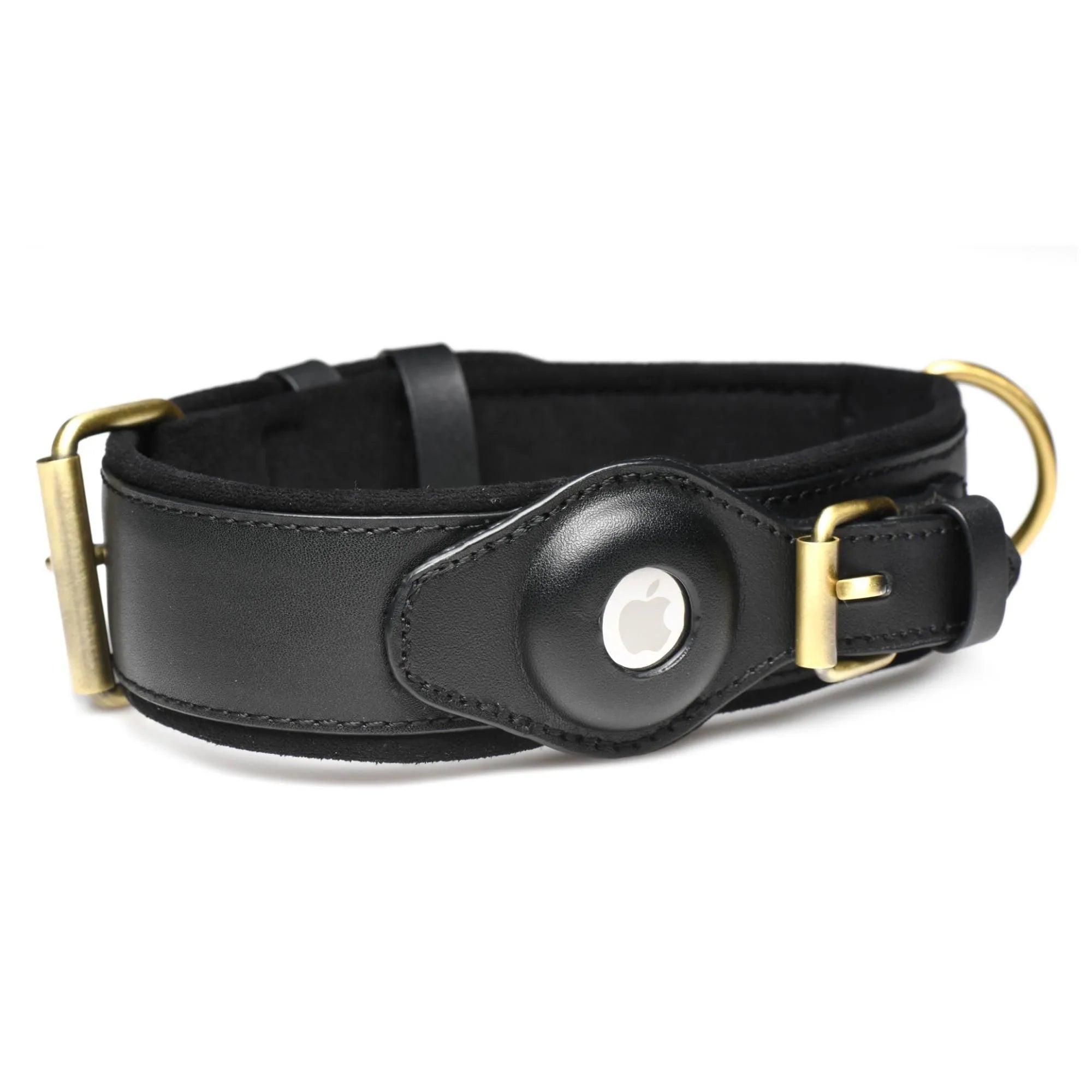 Master Series Tracer Tracking Collar - Buy At Luxury Toy X - Free 3-Day Shipping