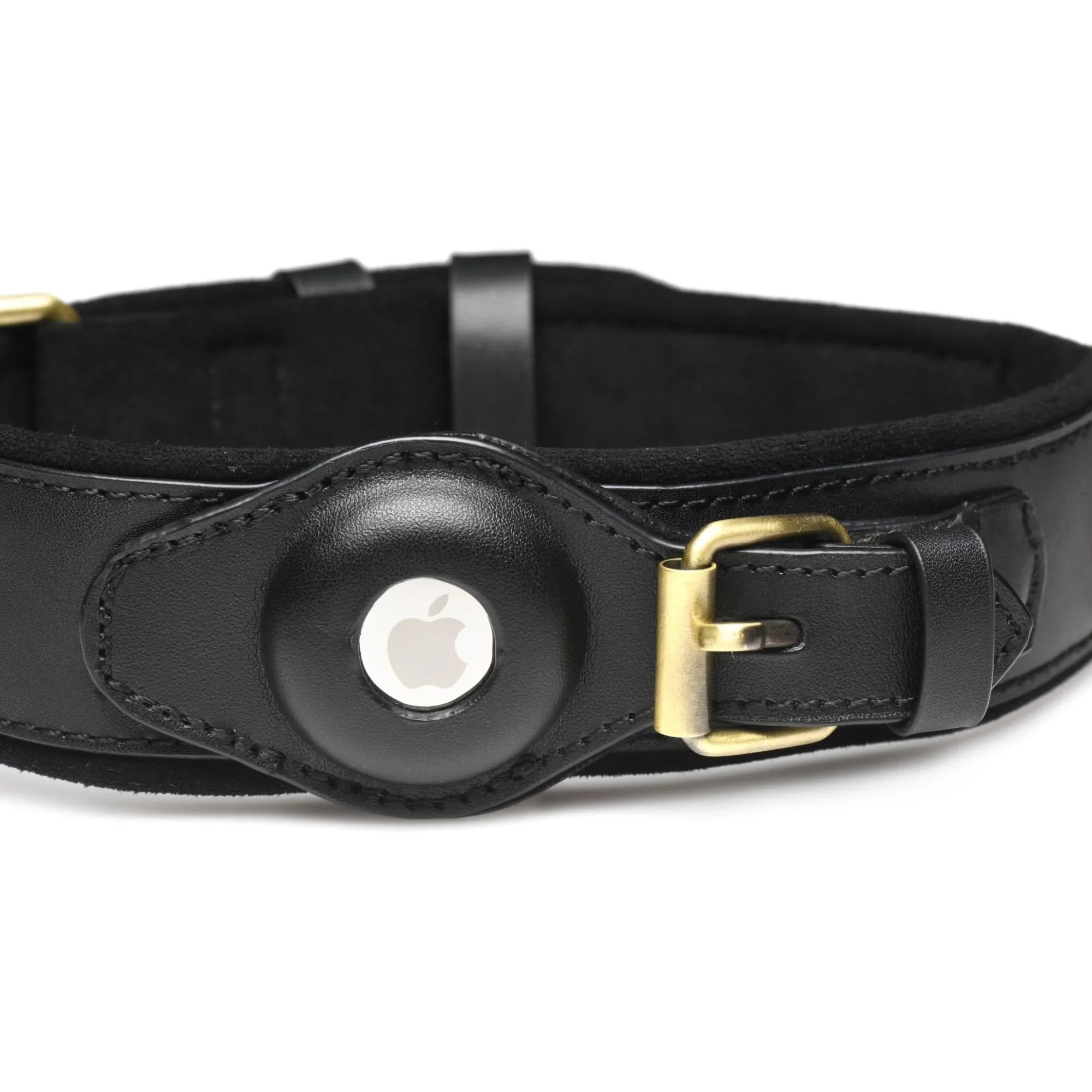 Master Series Tracer Tracking Collar - Buy At Luxury Toy X - Free 3-Day Shipping