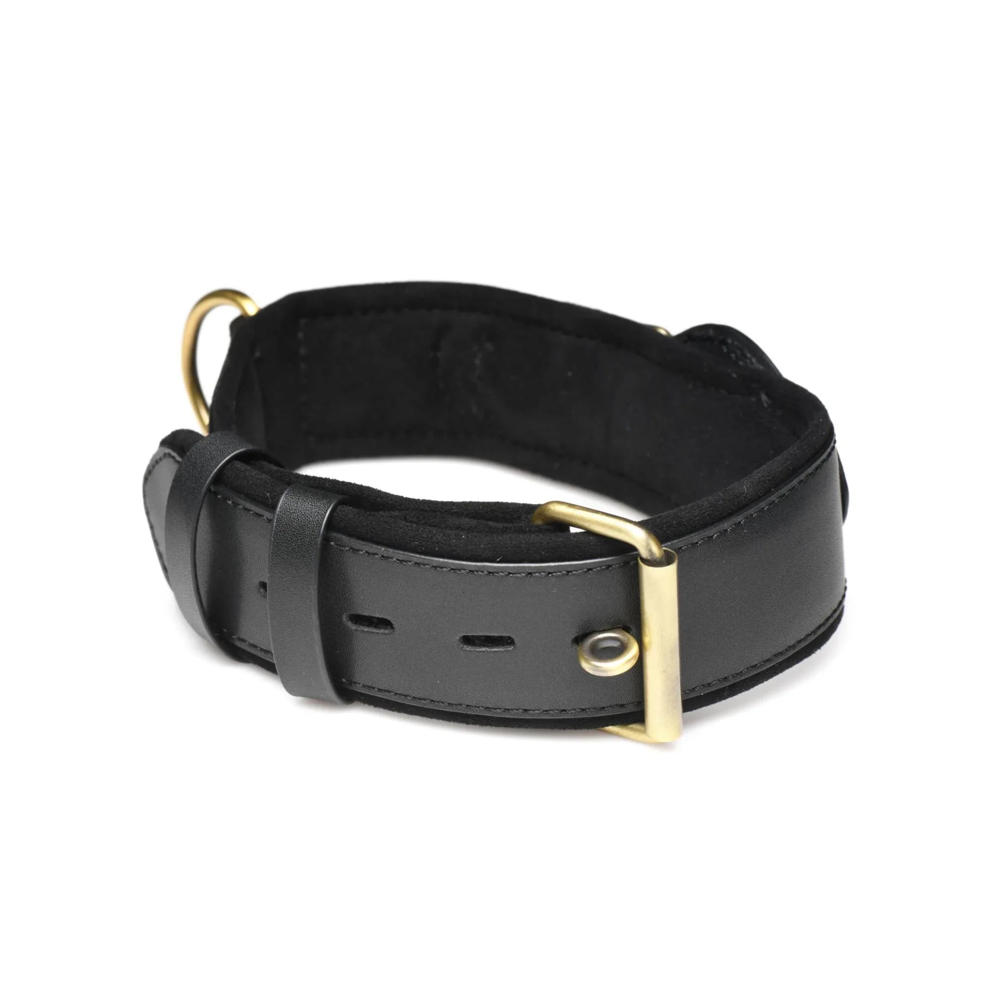 Master Series Tracer Tracking Collar - Buy At Luxury Toy X - Free 3-Day Shipping