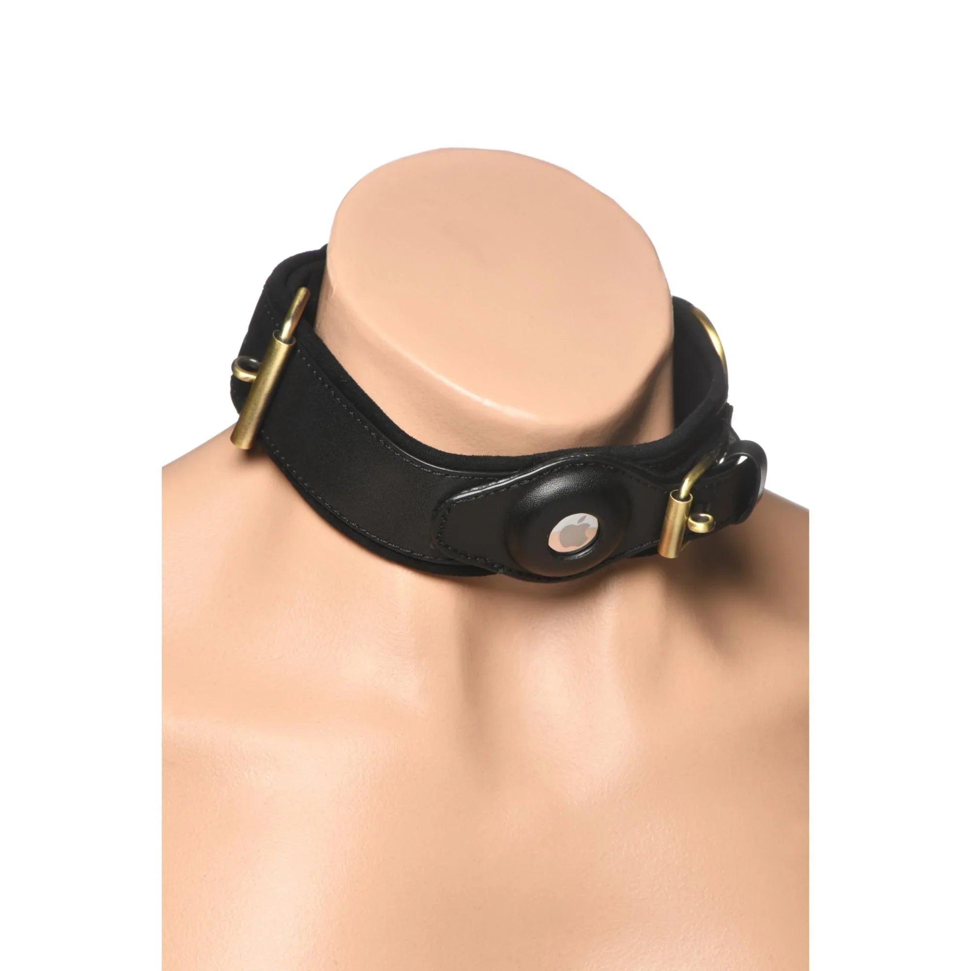 Master Series Tracer Tracking Collar - Buy At Luxury Toy X - Free 3-Day Shipping