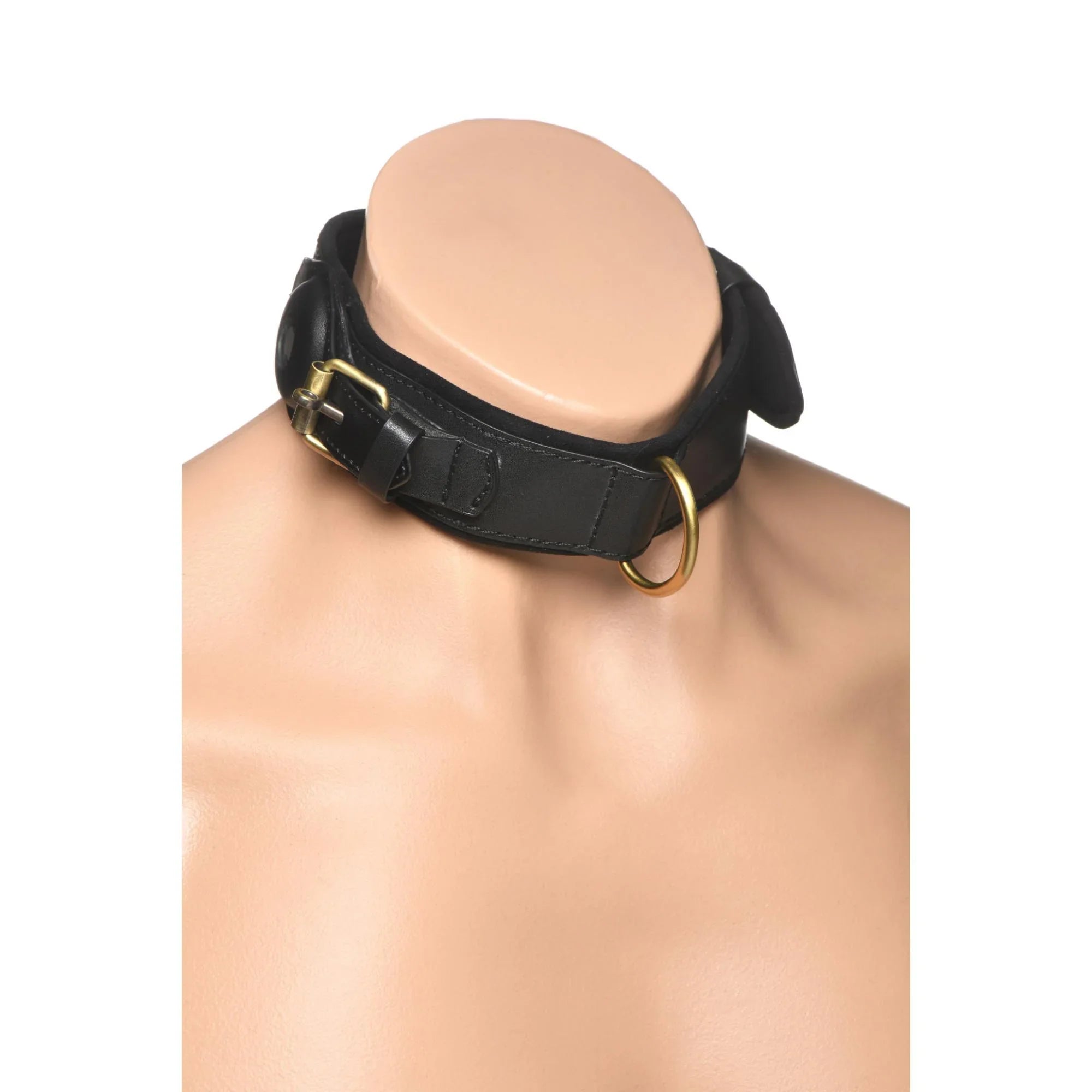 Master Series Tracer Tracking Collar - Buy At Luxury Toy X - Free 3-Day Shipping