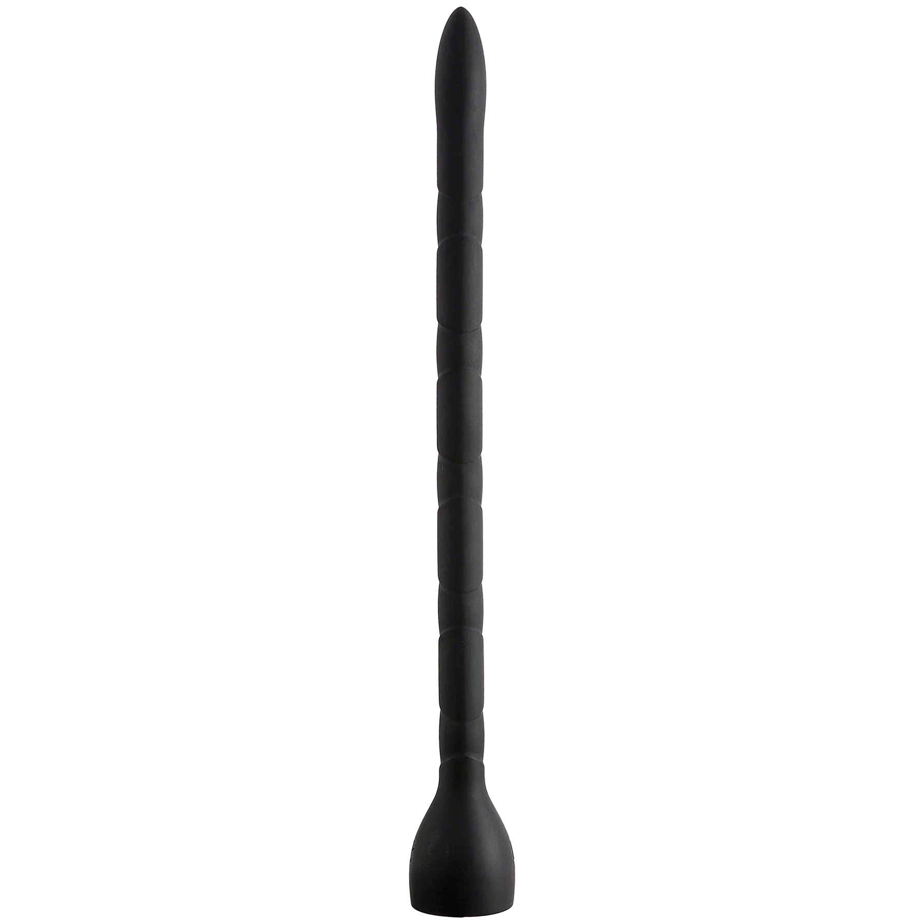 Merci In Deep Premium Silicone Anal Snake - Buy At Luxury Toy X - Free 3-Day Shipping