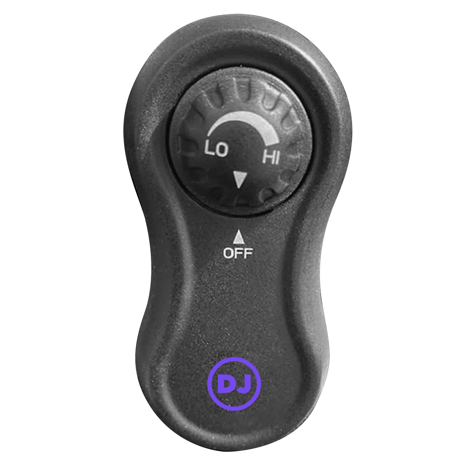Merci Power Banger F*ck Machine with Wireless Remote - Buy At Luxury Toy X - Free 3-Day Shipping