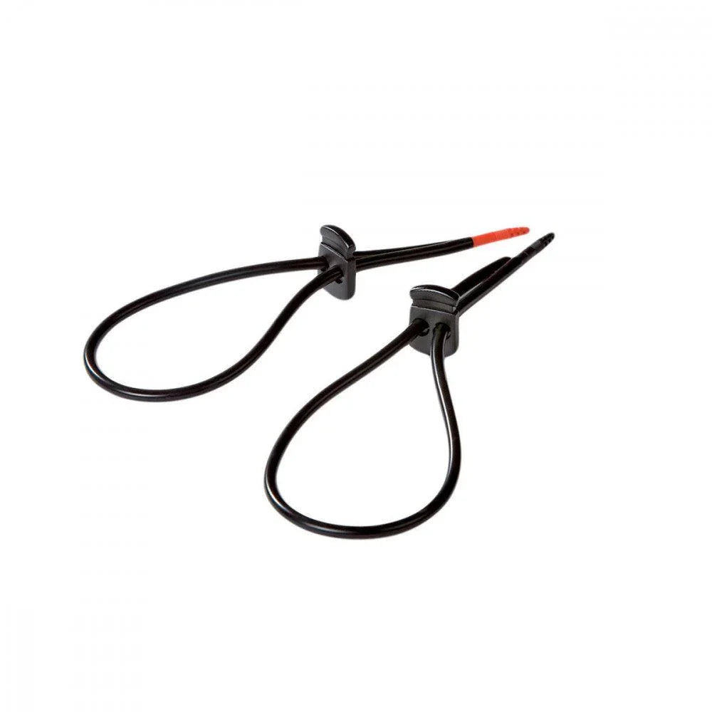 Mystim Rodeo Robin - Strap Set of 2 - Buy At Luxury Toy X - Free 3-Day Shipping