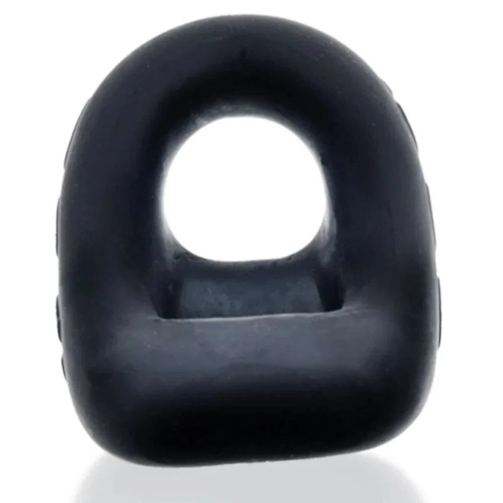 Oxballs 360 2-Way Cock Ring and Ball Sling - Night Edition - Buy At Luxury Toy X - Free 3-Day Shipping