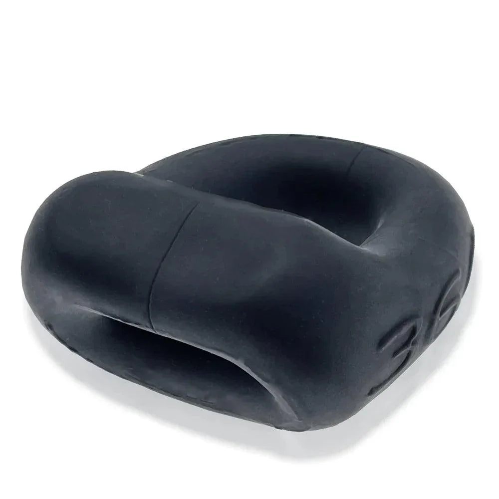 Oxballs 360 2-Way Cock Ring and Ball Sling - Night Edition - Buy At Luxury Toy X - Free 3-Day Shipping