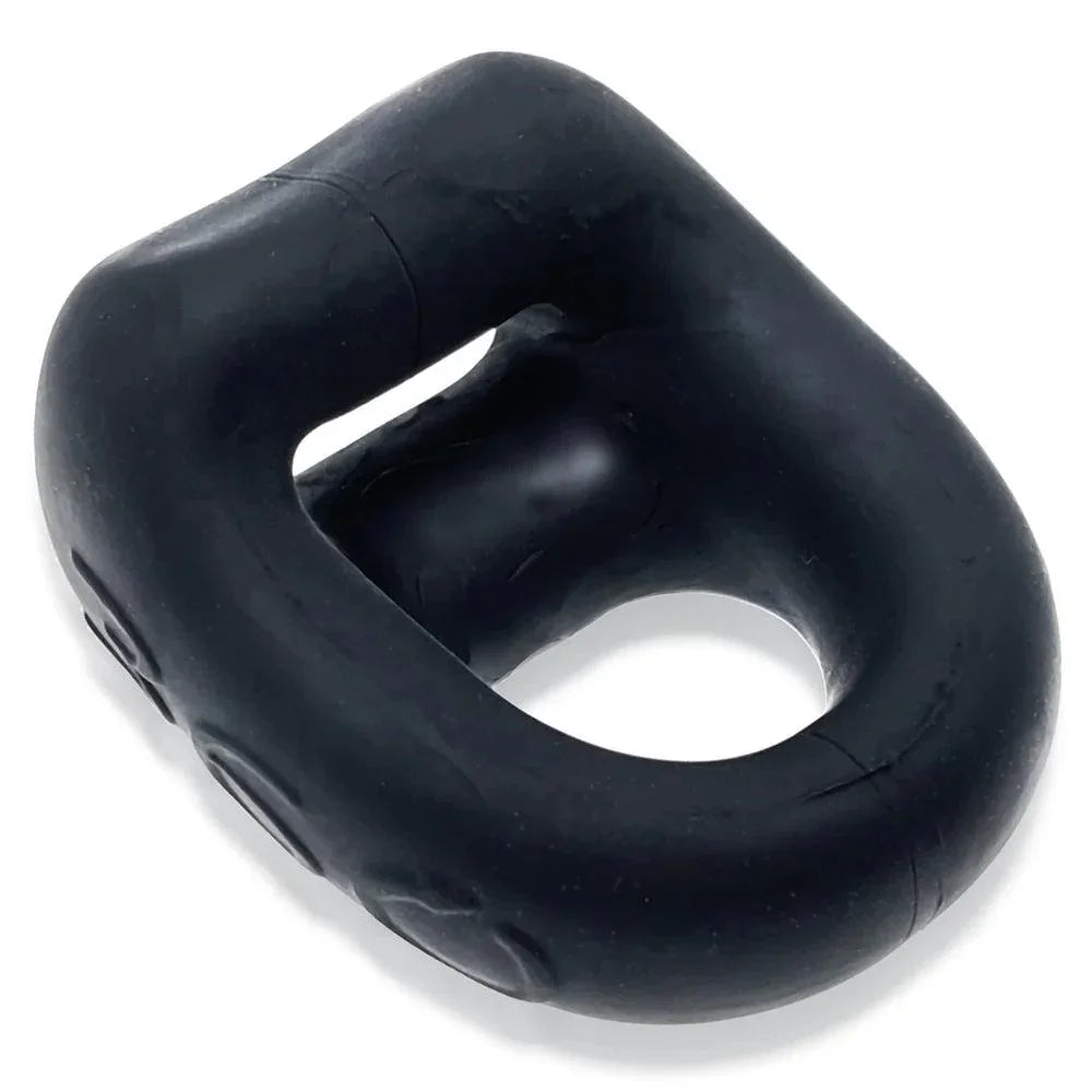 Oxballs 360 2-Way Cock Ring and Ball Sling - Night Edition - Buy At Luxury Toy X - Free 3-Day Shipping