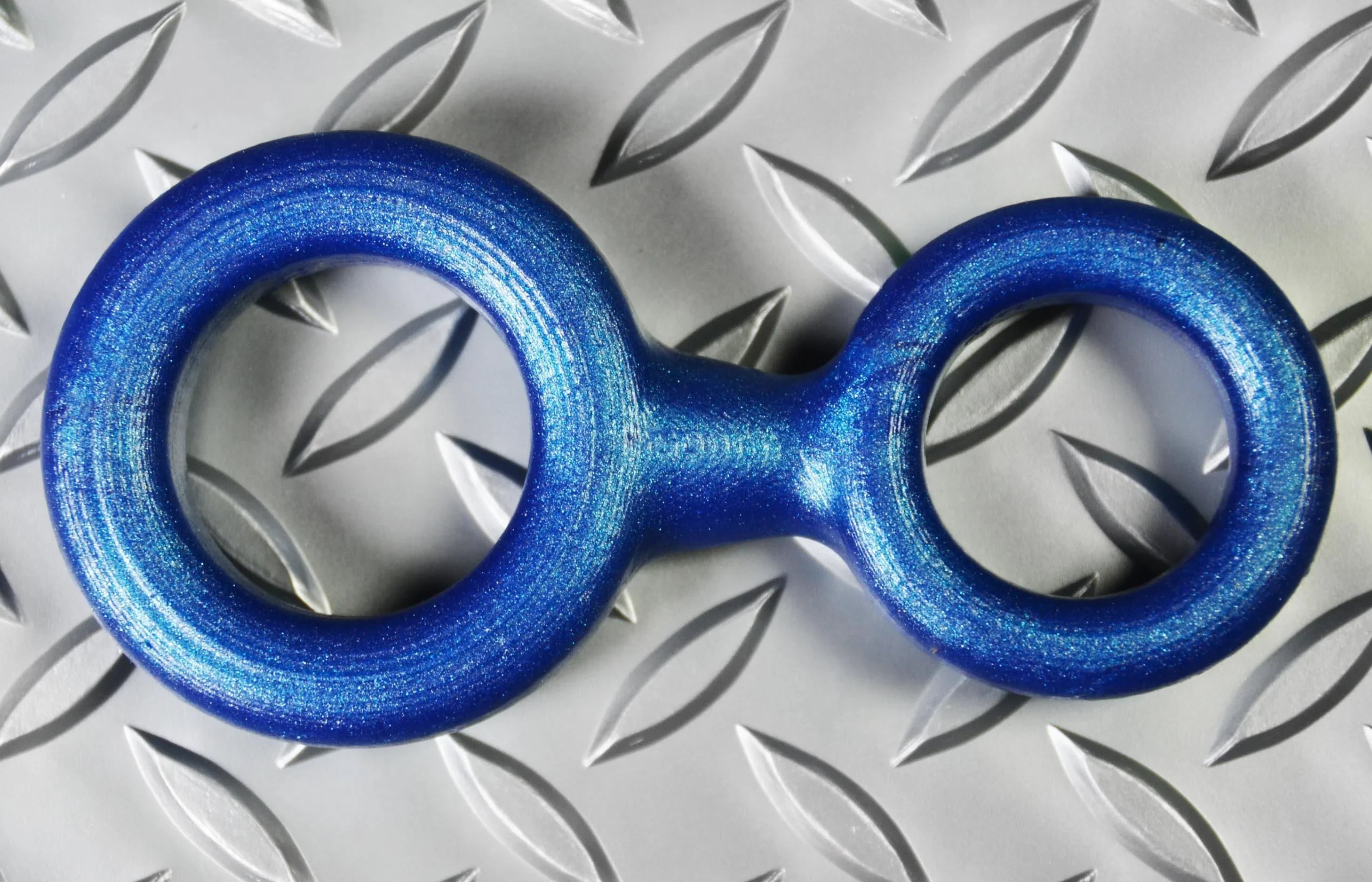 Oxballs 8-Ball Ballstretcher - Buy At Luxury Toy X - Free 3-Day Shipping