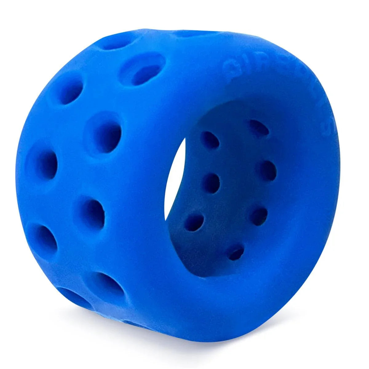 Oxballs Airballs Ballstretcher - Buy At Luxury Toy X - Free 3-Day Shipping