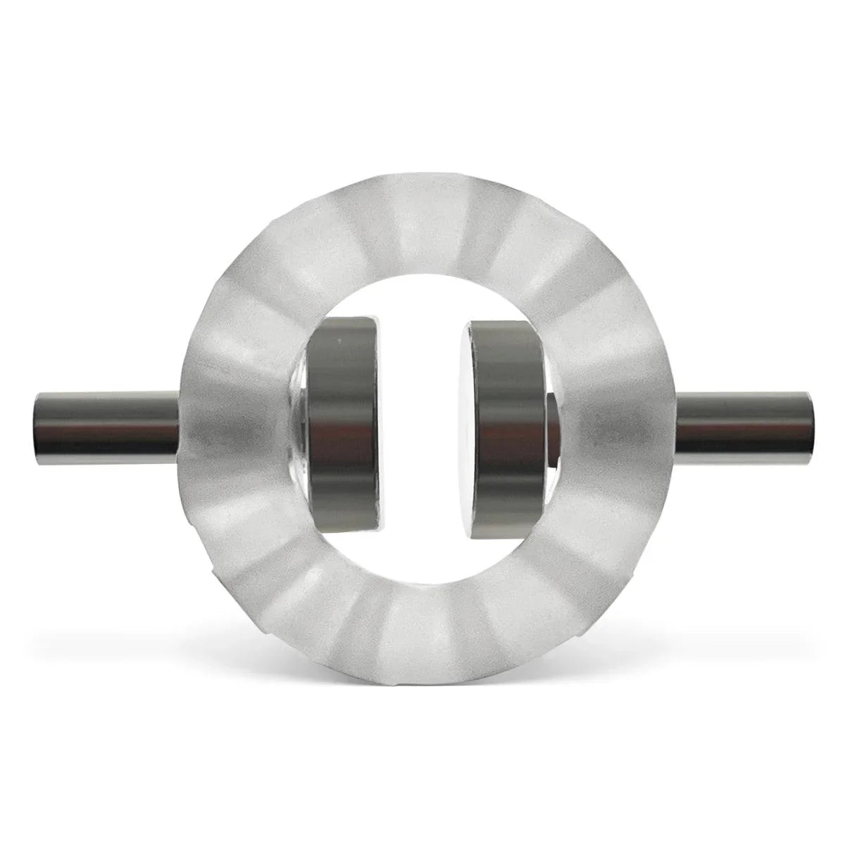 Oxballs AIRBALLS ELECTRO Air-Lite Ballstretcher - Buy At Luxury Toy X - Free 3-Day Shipping