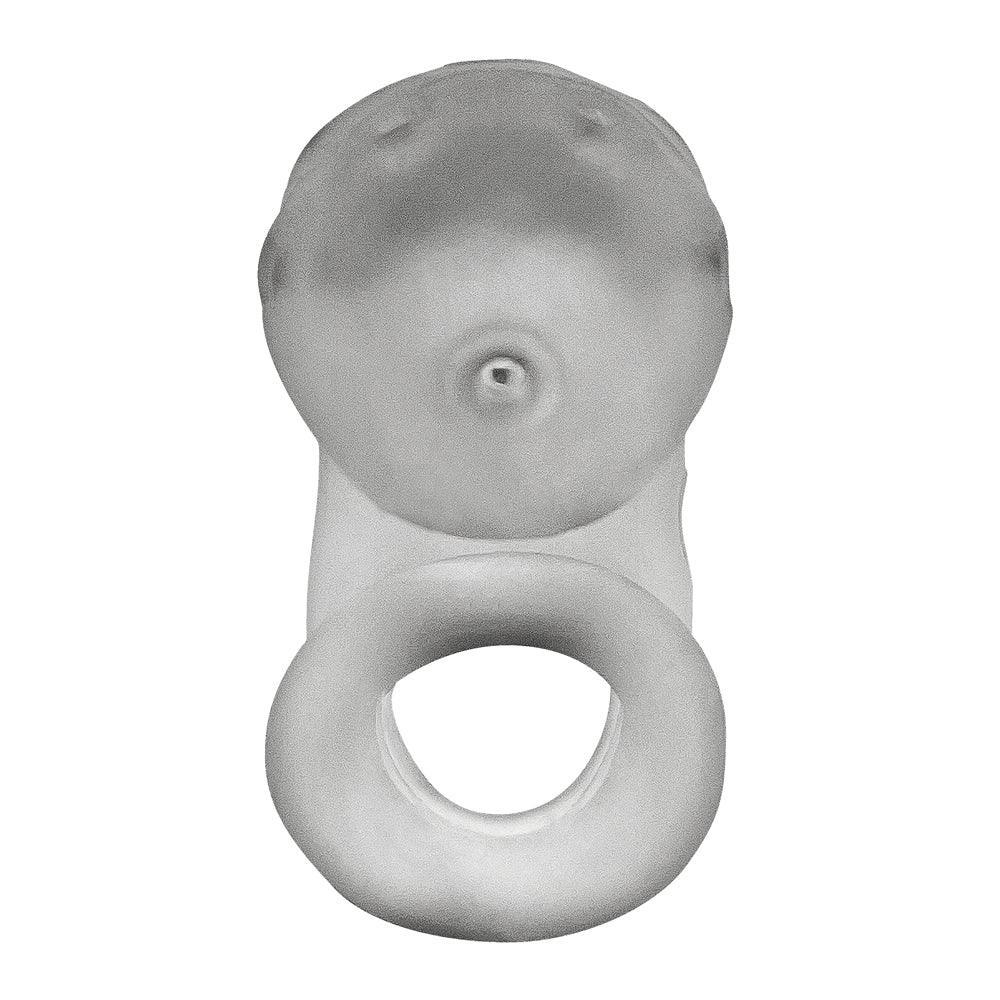 Oxballs AIRLOCK Air-Lite Vented Chastity - Buy At Luxury Toy X - Free 3-Day Shipping