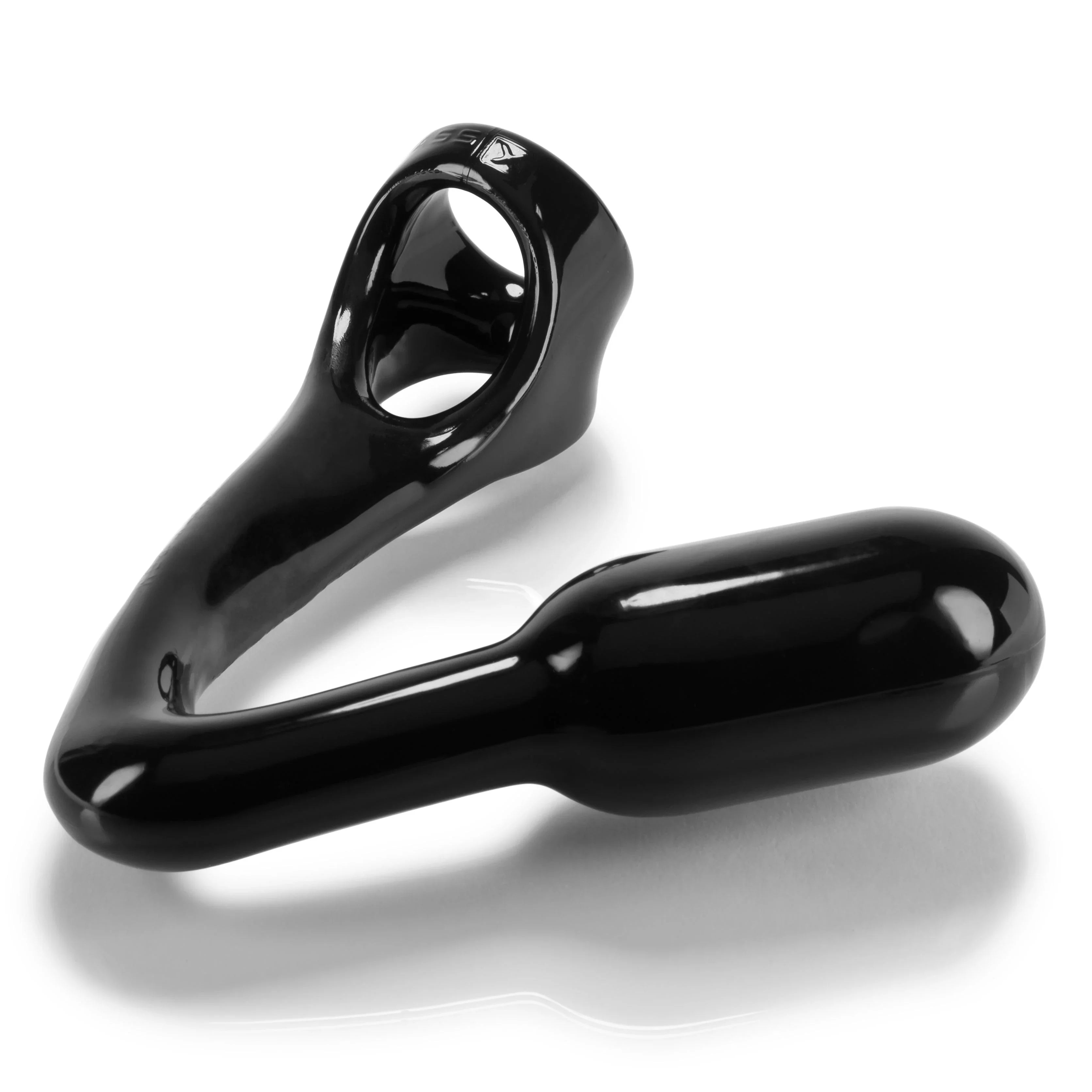 Oxballs Ass-X Asslock - Buy At Luxury Toy X - Free 3-Day Shipping