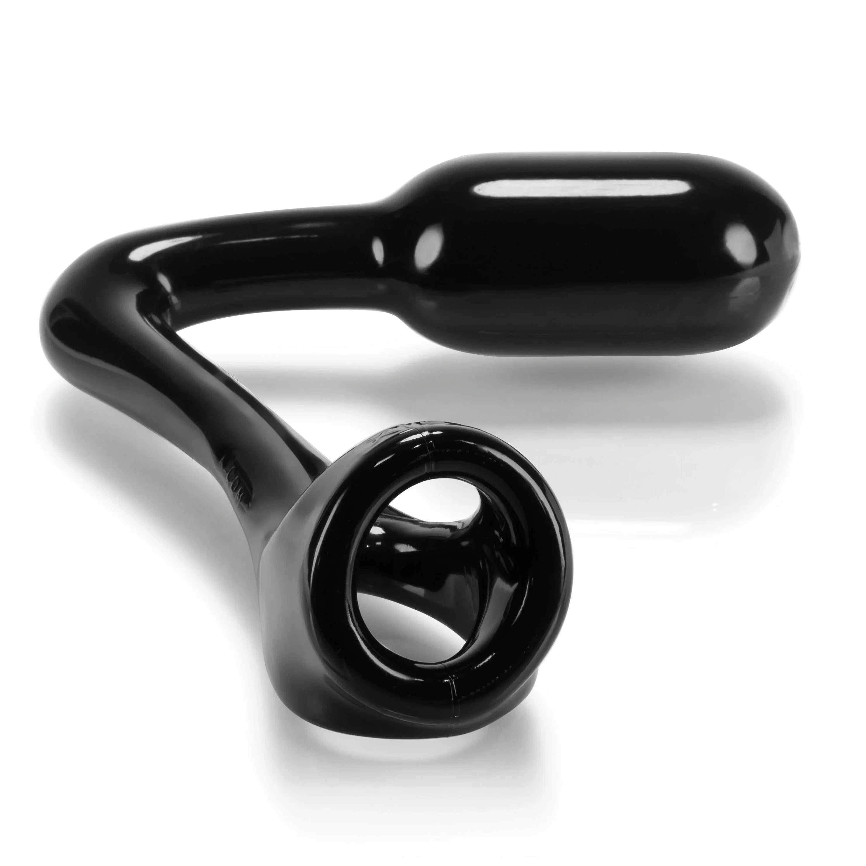 Oxballs Ass-X Asslock - Buy At Luxury Toy X - Free 3-Day Shipping