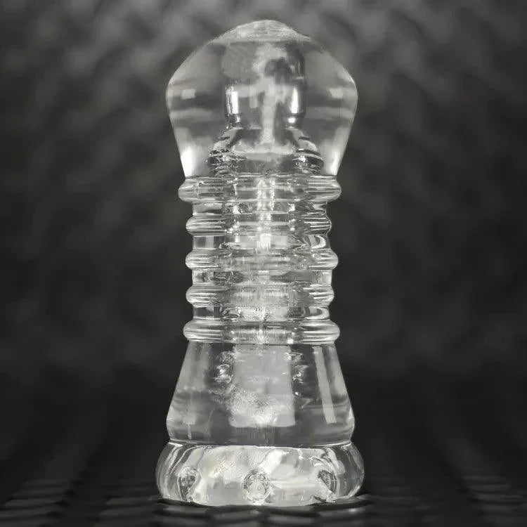 Oxballs Atomic Jock Jerk Masturbator - Buy At Luxury Toy X - Free 3-Day Shipping