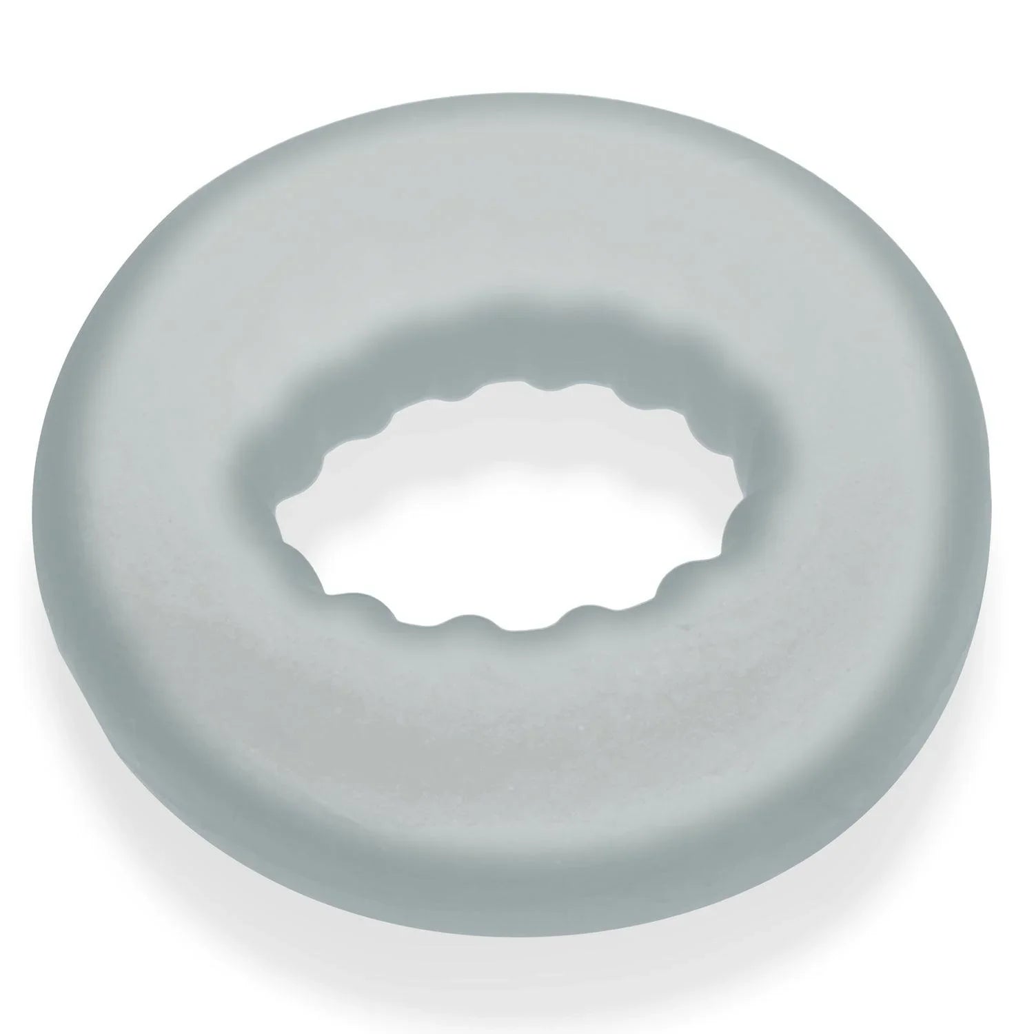 Oxballs AXIS Rib Griphold Cockring - Buy At Luxury Toy X - Free 3-Day Shipping