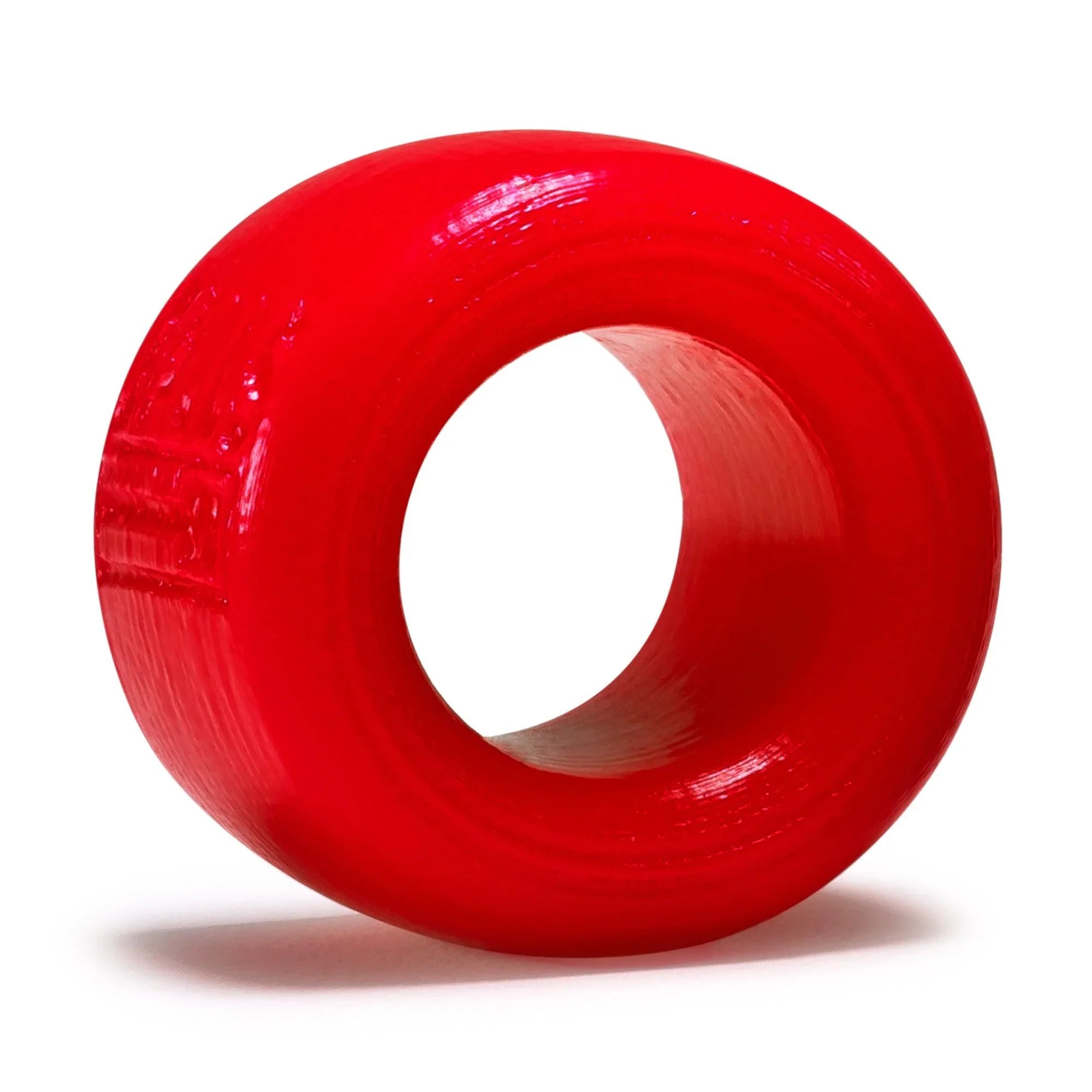Oxballs Balls-T Ballstretcher - Buy At Luxury Toy X - Free 3-Day Shipping