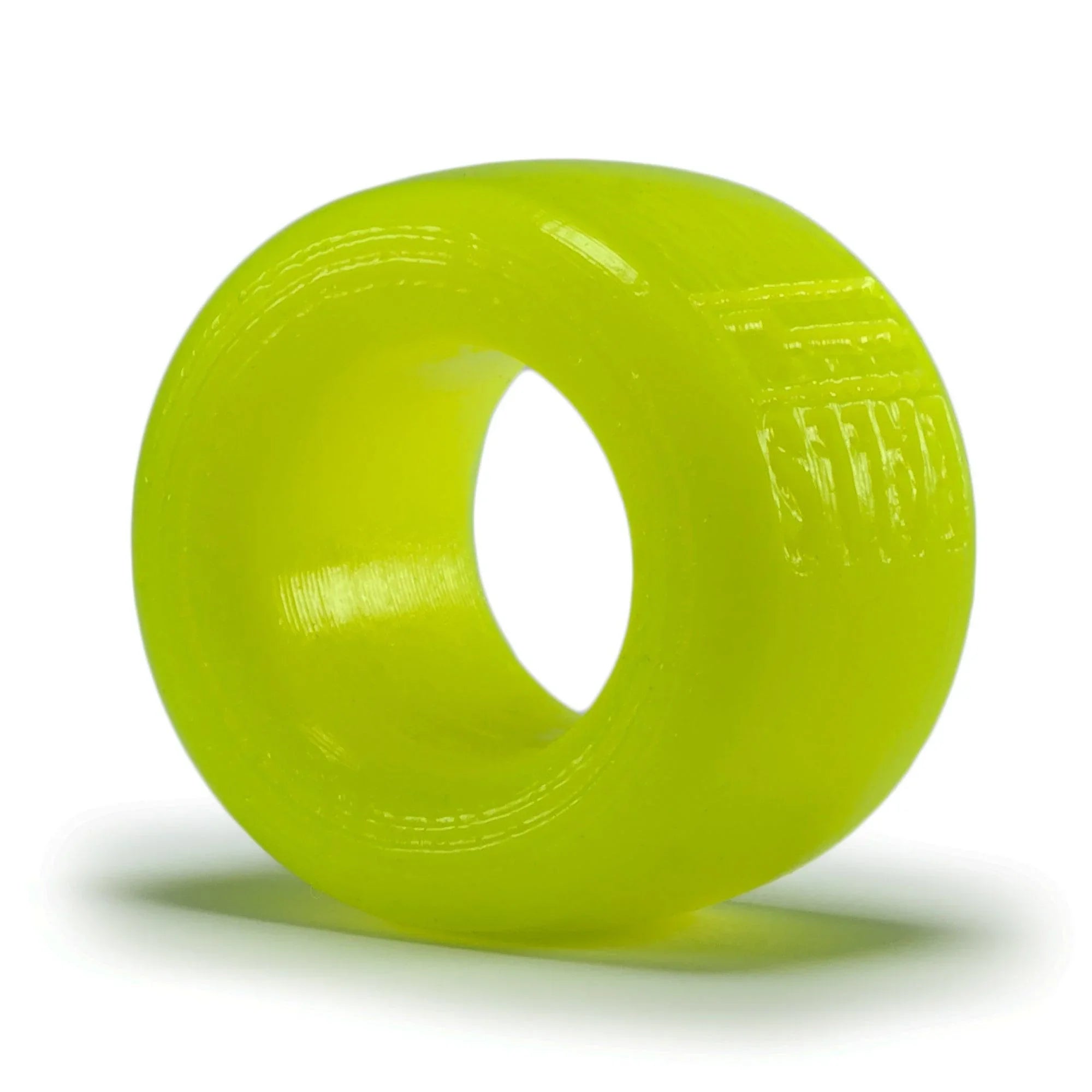 Oxballs Balls-T Ballstretcher - Buy At Luxury Toy X - Free 3-Day Shipping