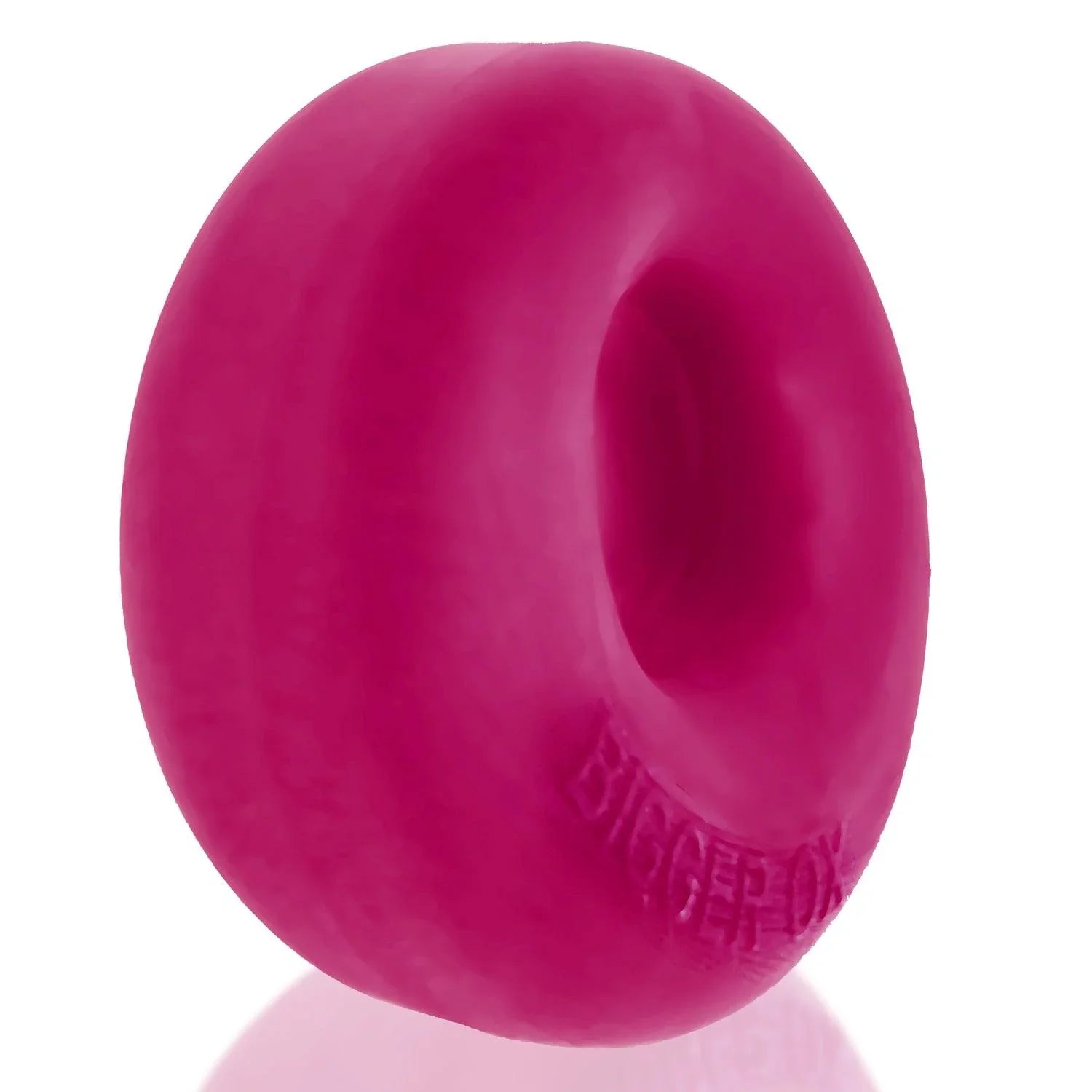 Oxballs BIGGER OX Cockring - Buy At Luxury Toy X - Free 3-Day Shipping