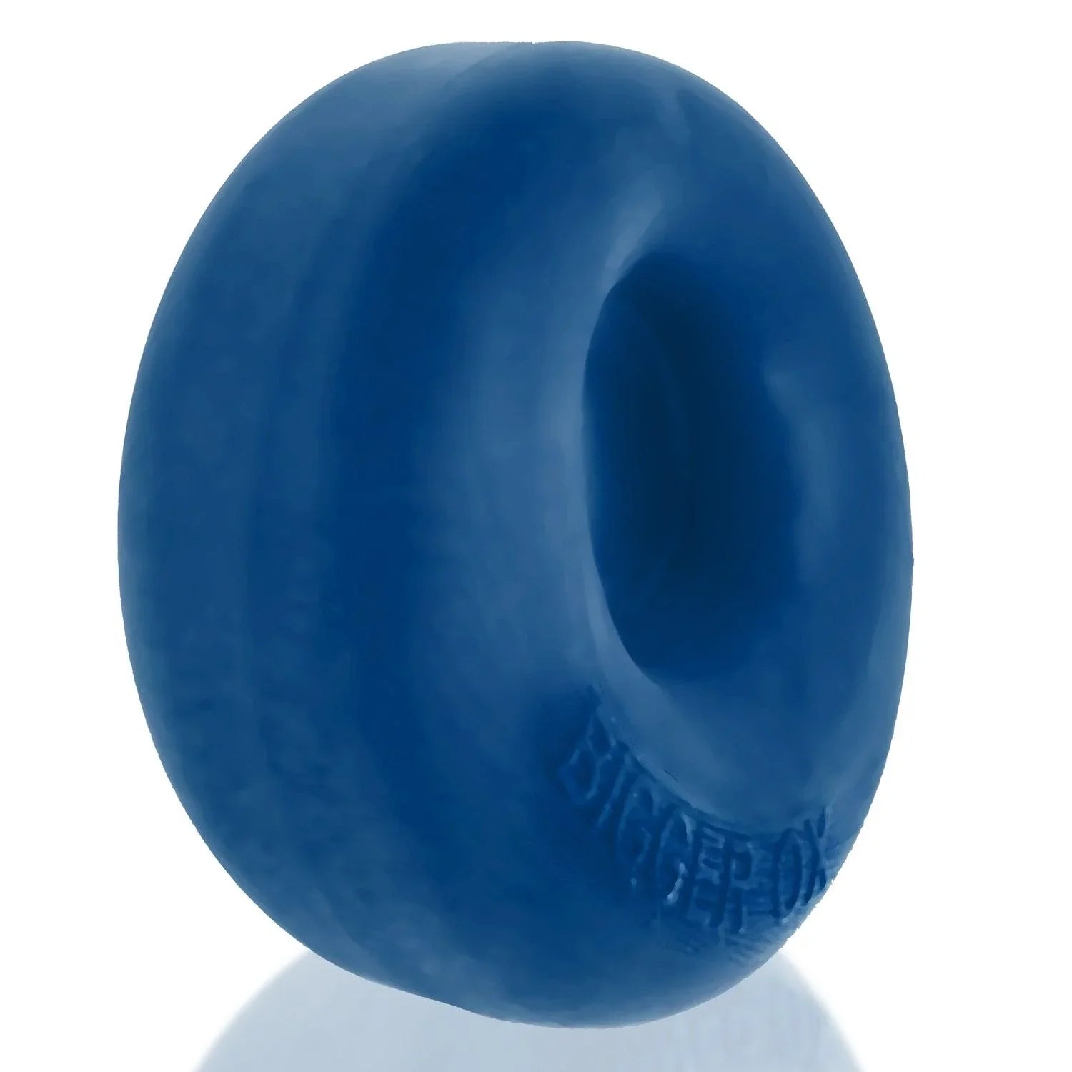 Oxballs BIGGER OX Cockring - Buy At Luxury Toy X - Free 3-Day Shipping