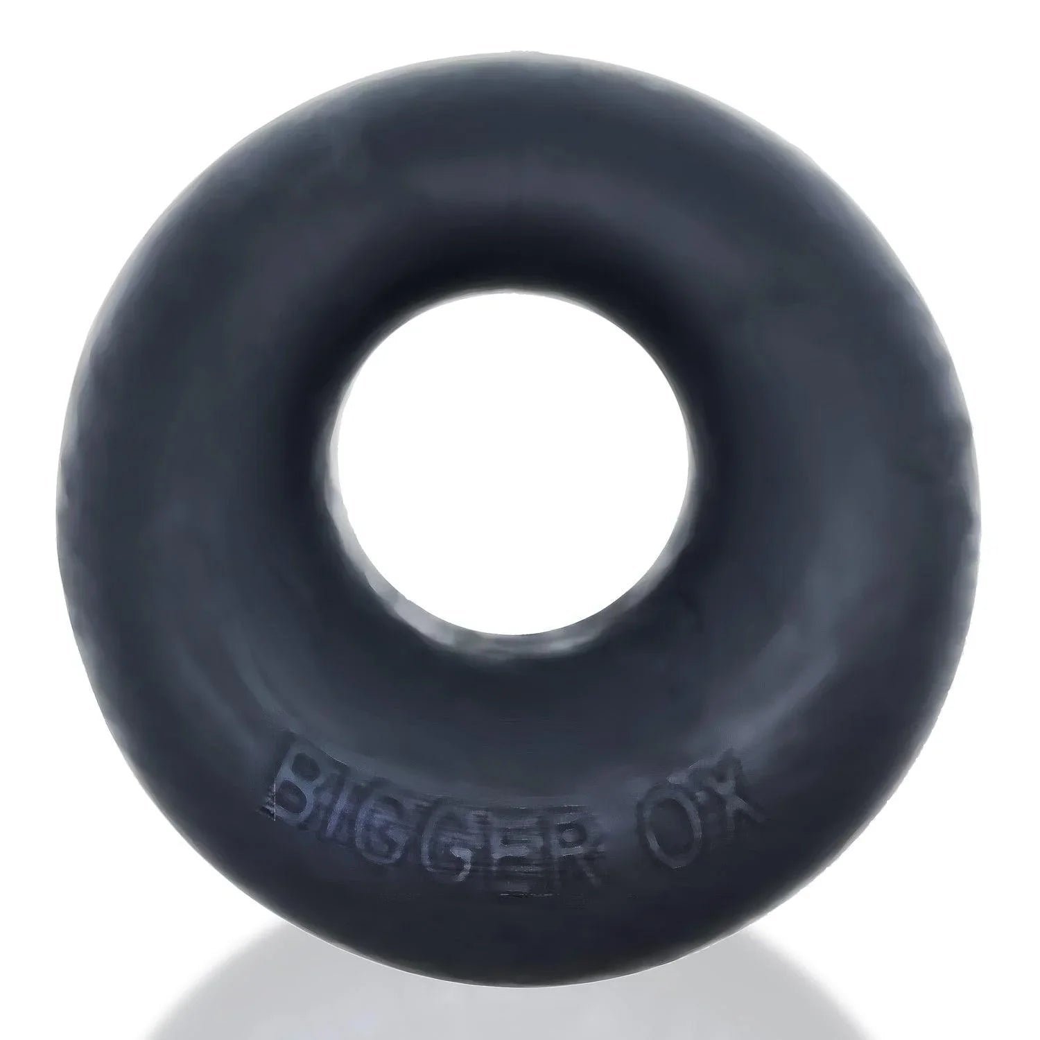 Oxballs BIGGER OX Cockring - Buy At Luxury Toy X - Free 3-Day Shipping